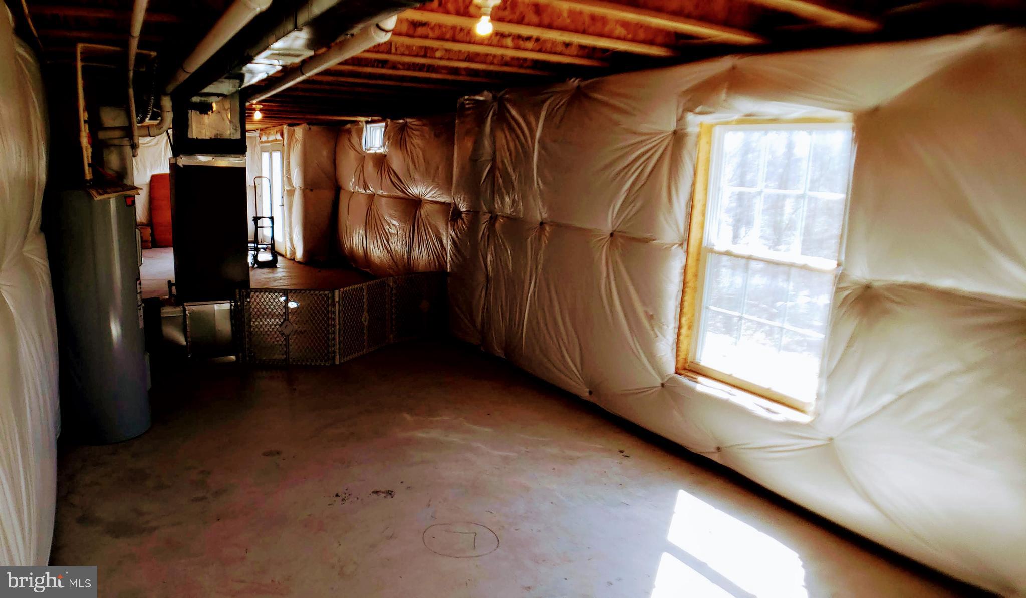 LAKE HOLIDAY ESTATES - Residential