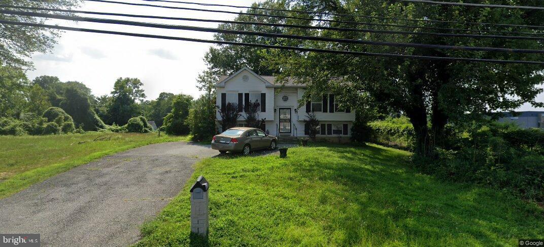 MURDOUGH & WHITING - Residential