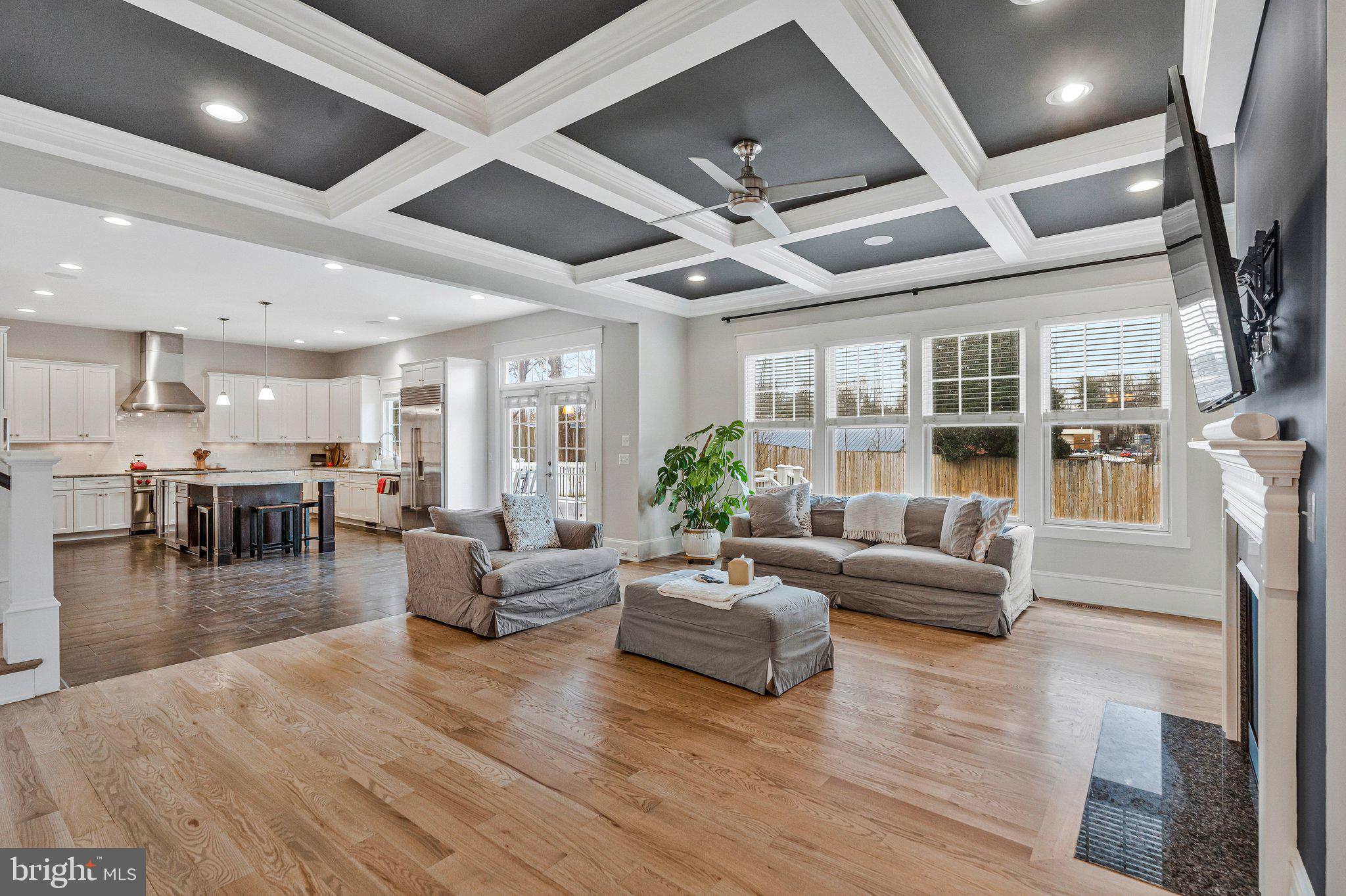 VIENNA - Residential