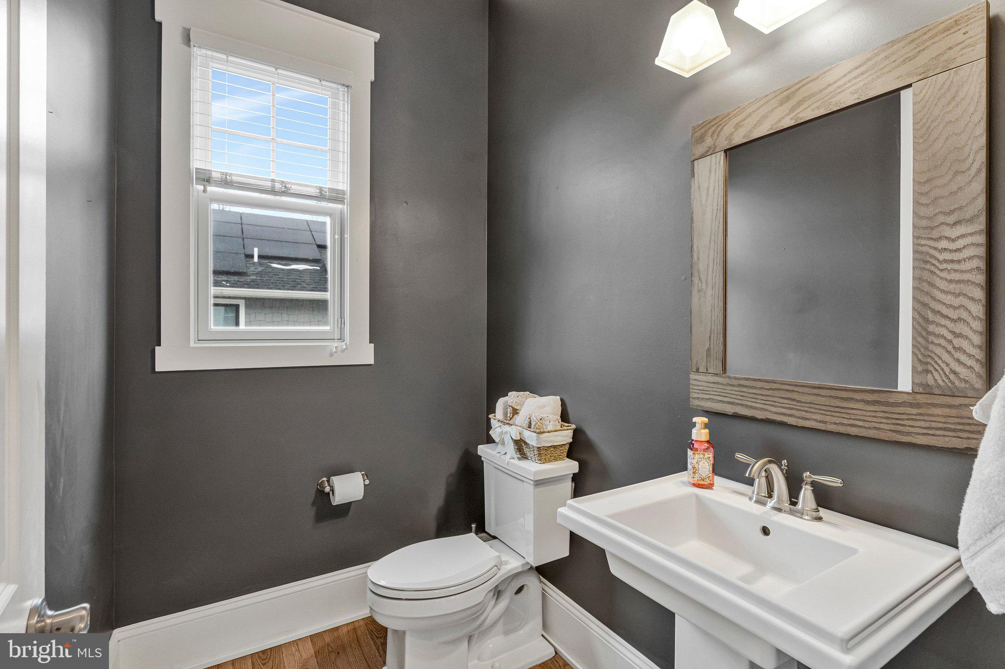 VIENNA - Residential