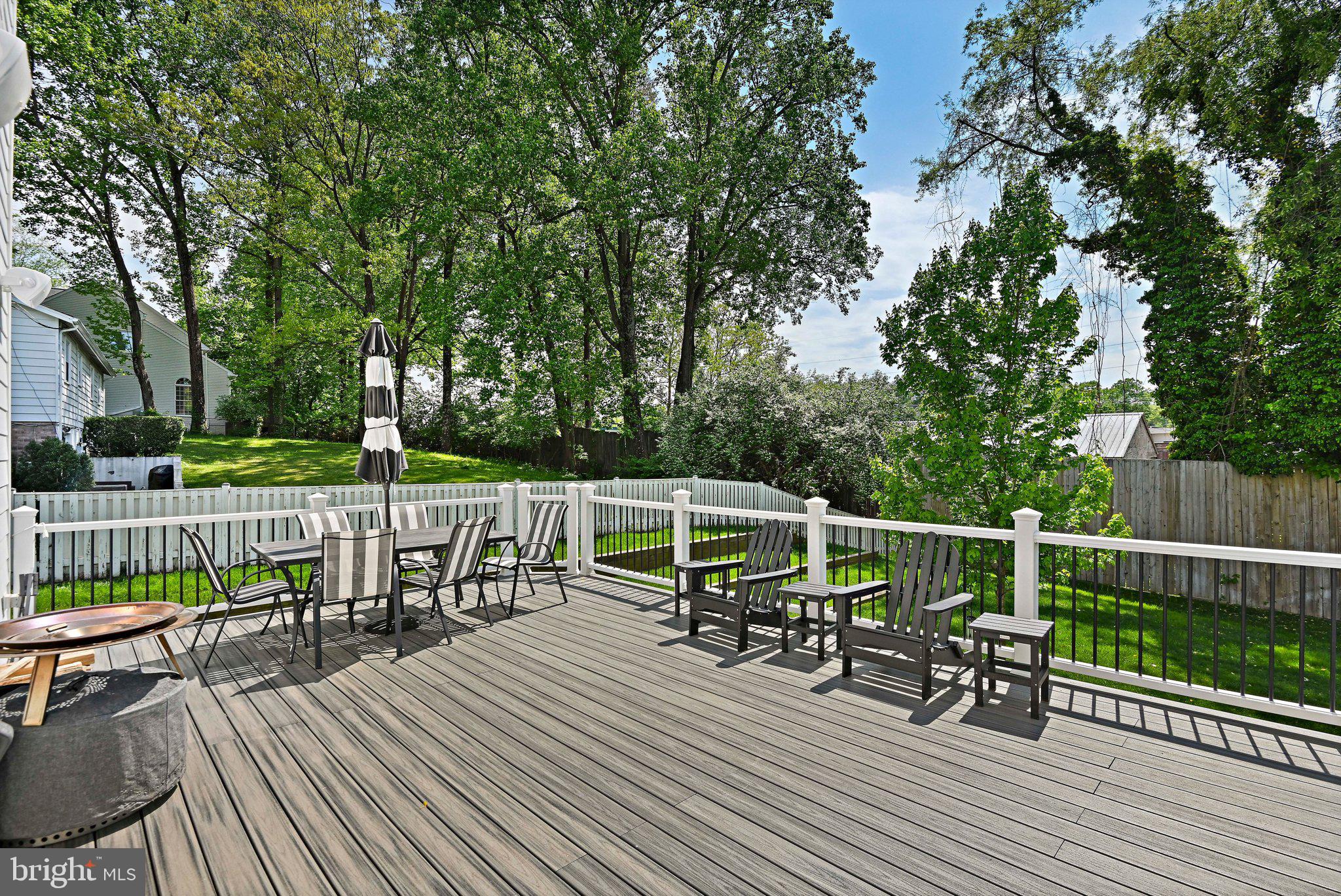 VIENNA - Residential