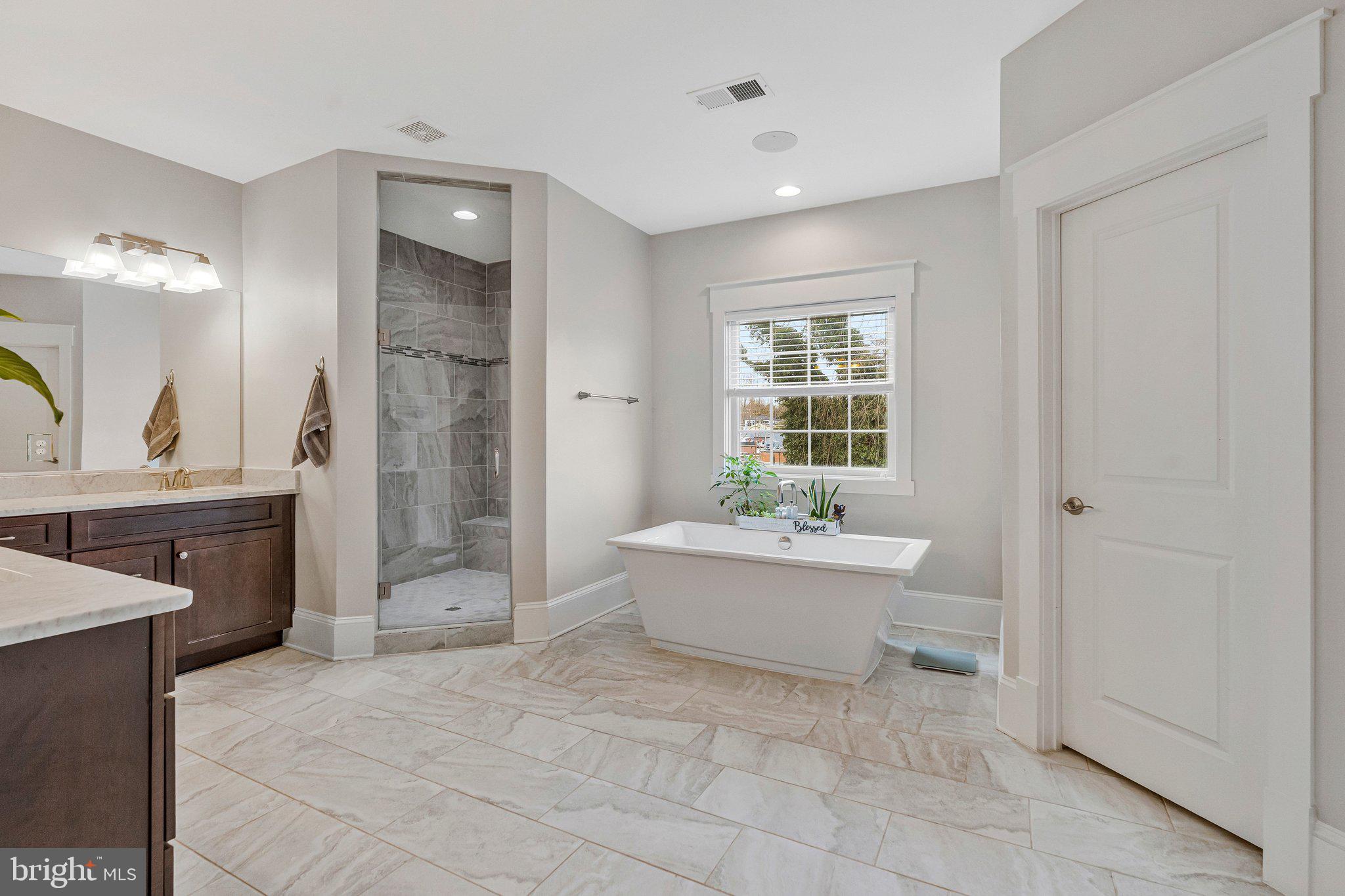 VIENNA - Residential