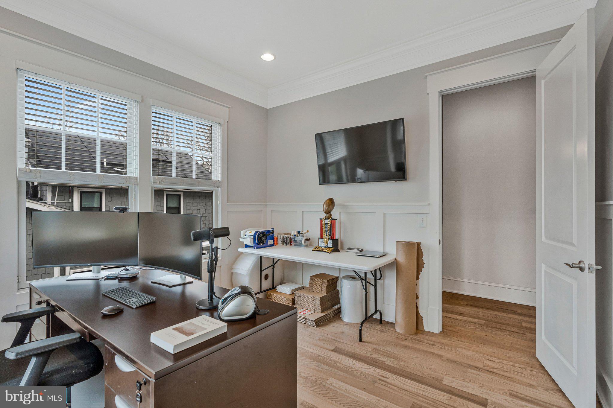 VIENNA - Residential