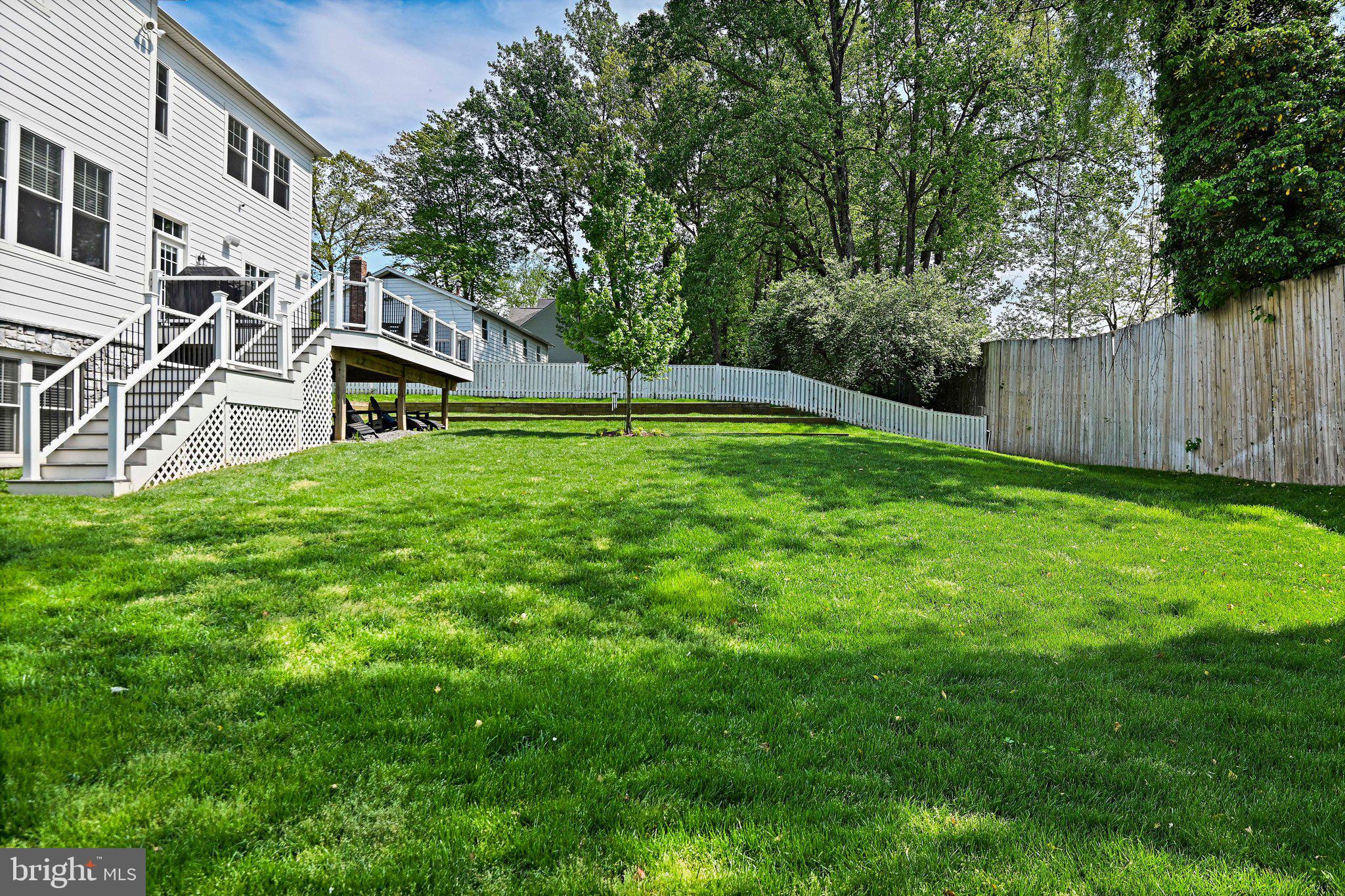 VIENNA - Residential