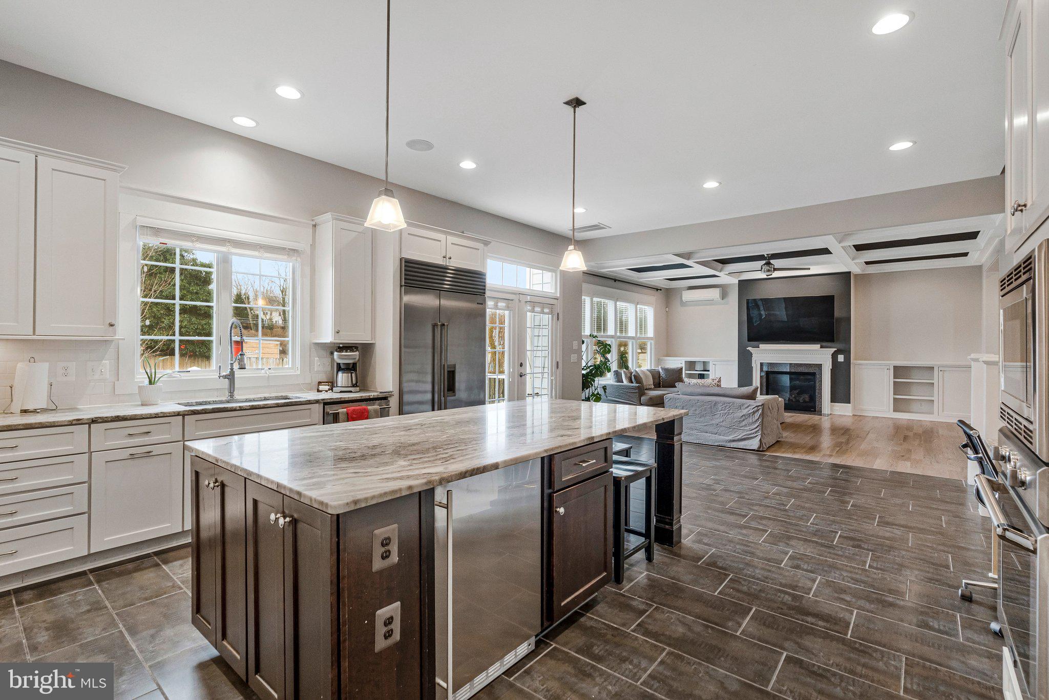 VIENNA - Residential