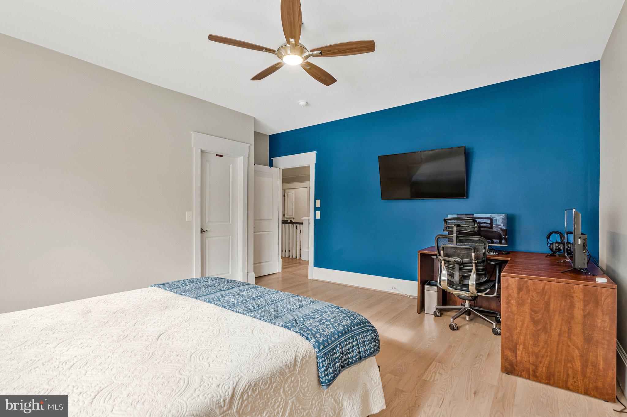 VIENNA - Residential