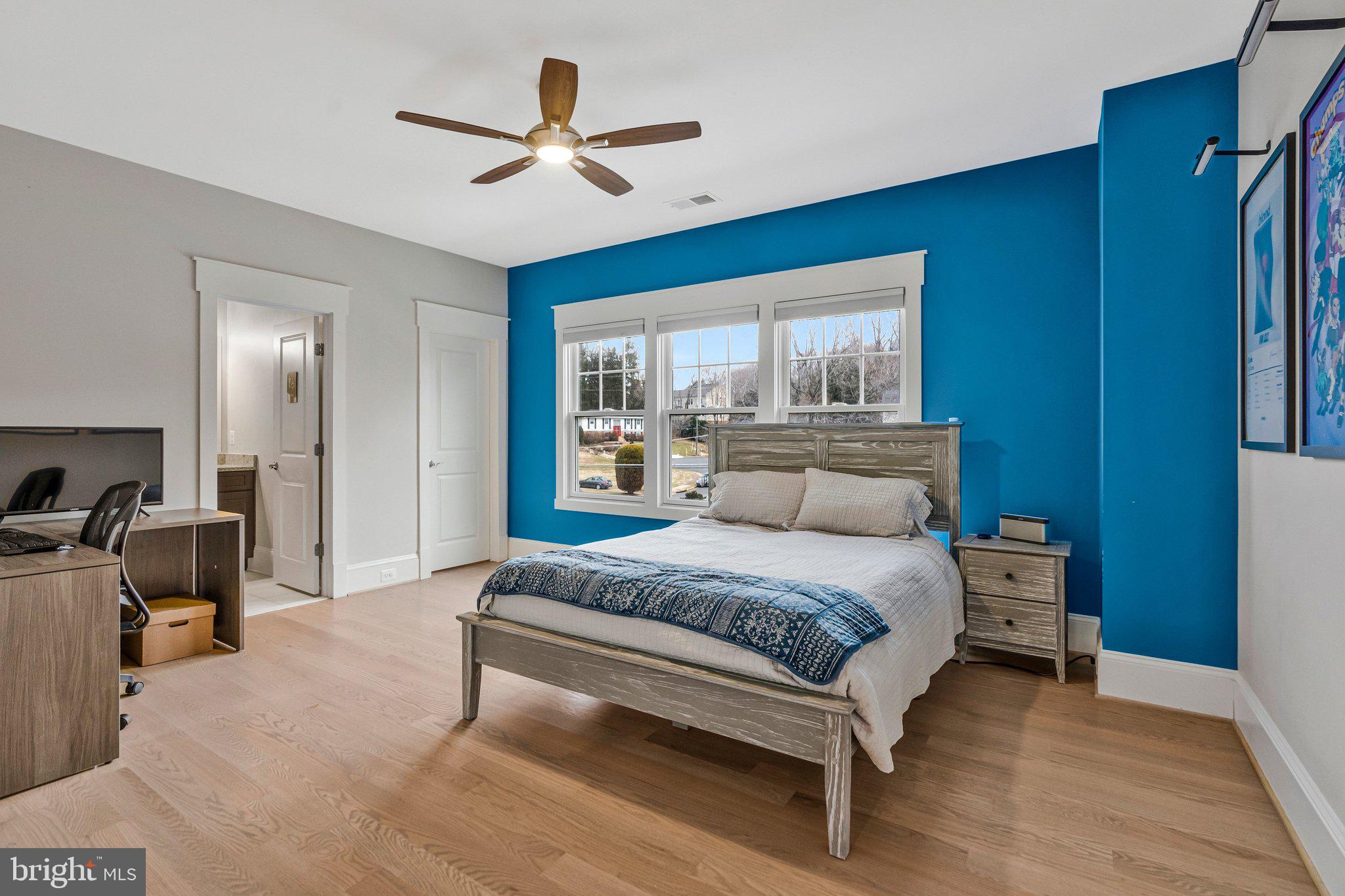 VIENNA - Residential