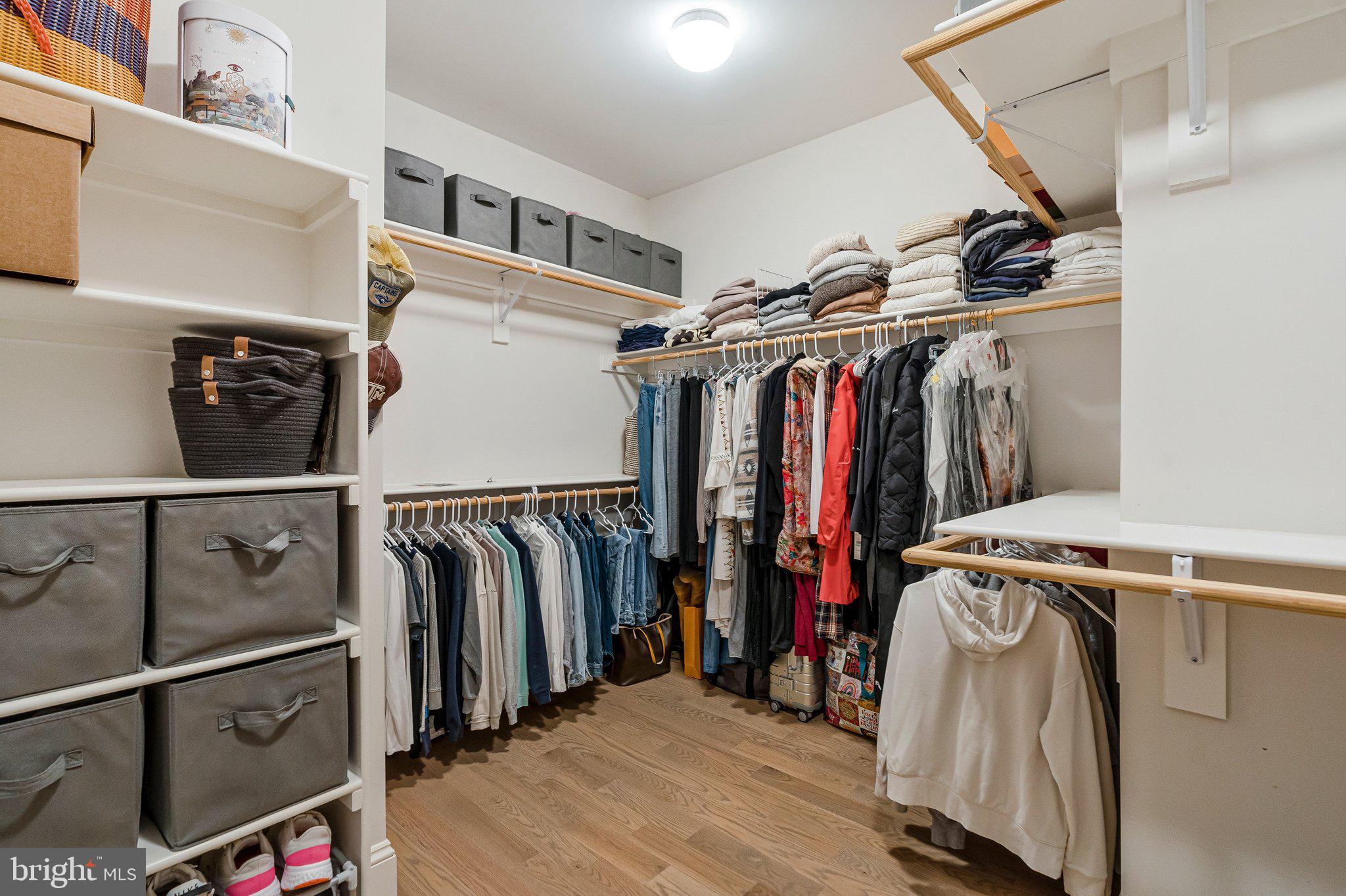 VIENNA - Residential