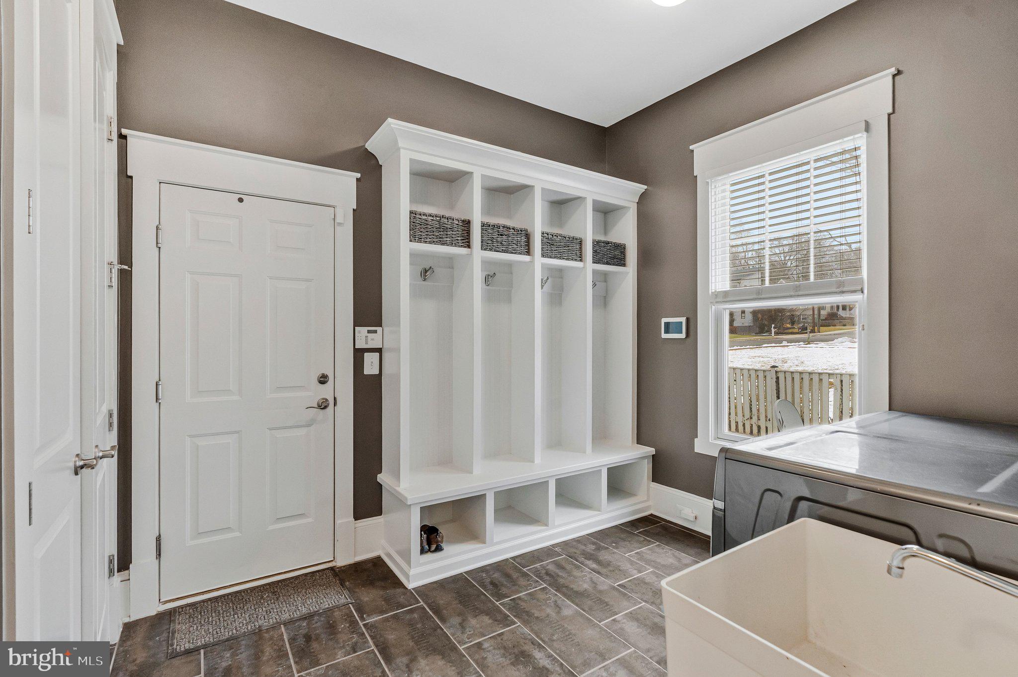 VIENNA - Residential