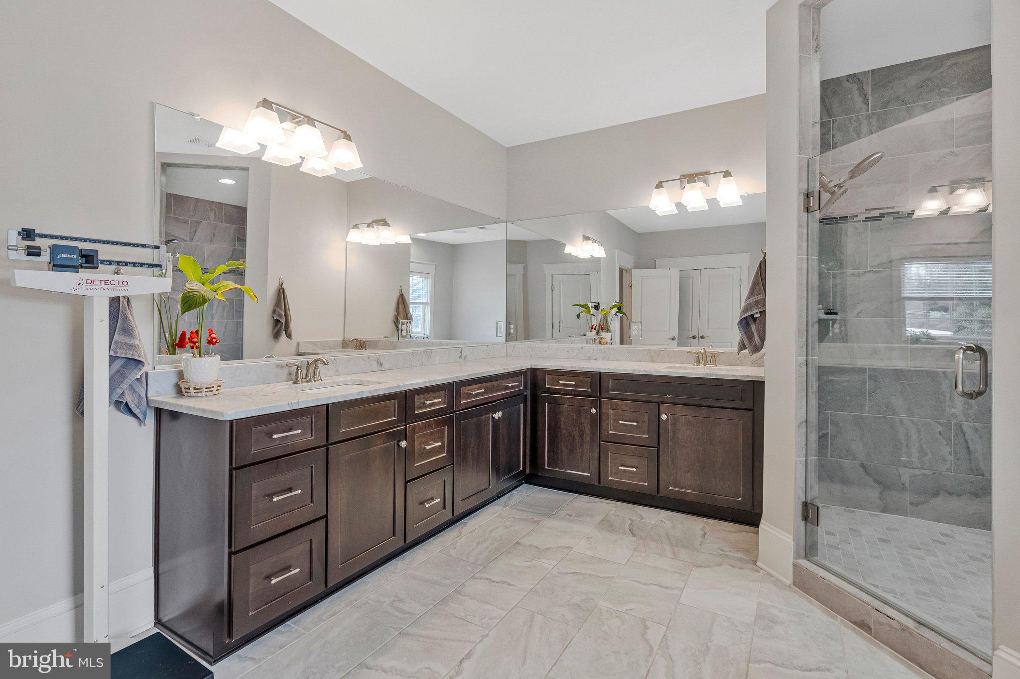 VIENNA - Residential