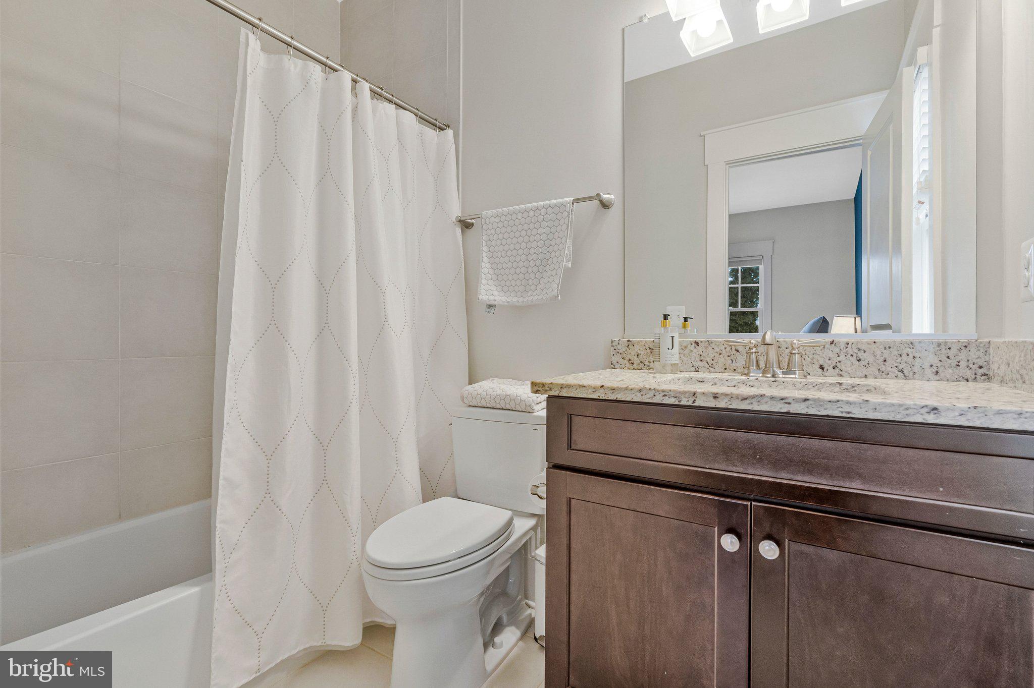 VIENNA - Residential