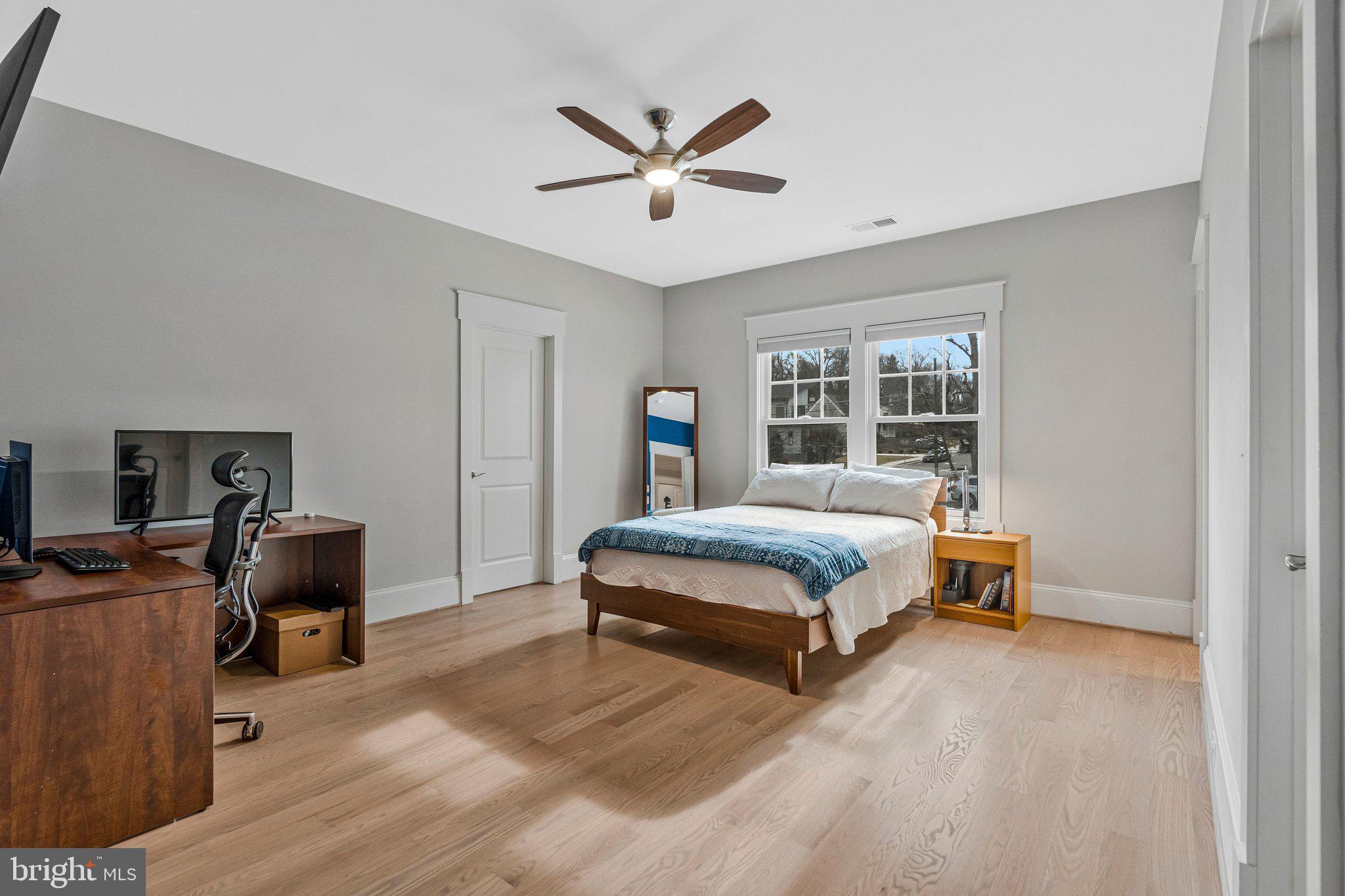 VIENNA - Residential