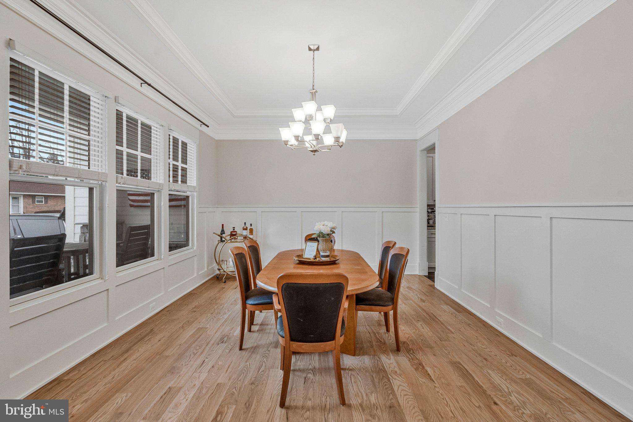 VIENNA - Residential