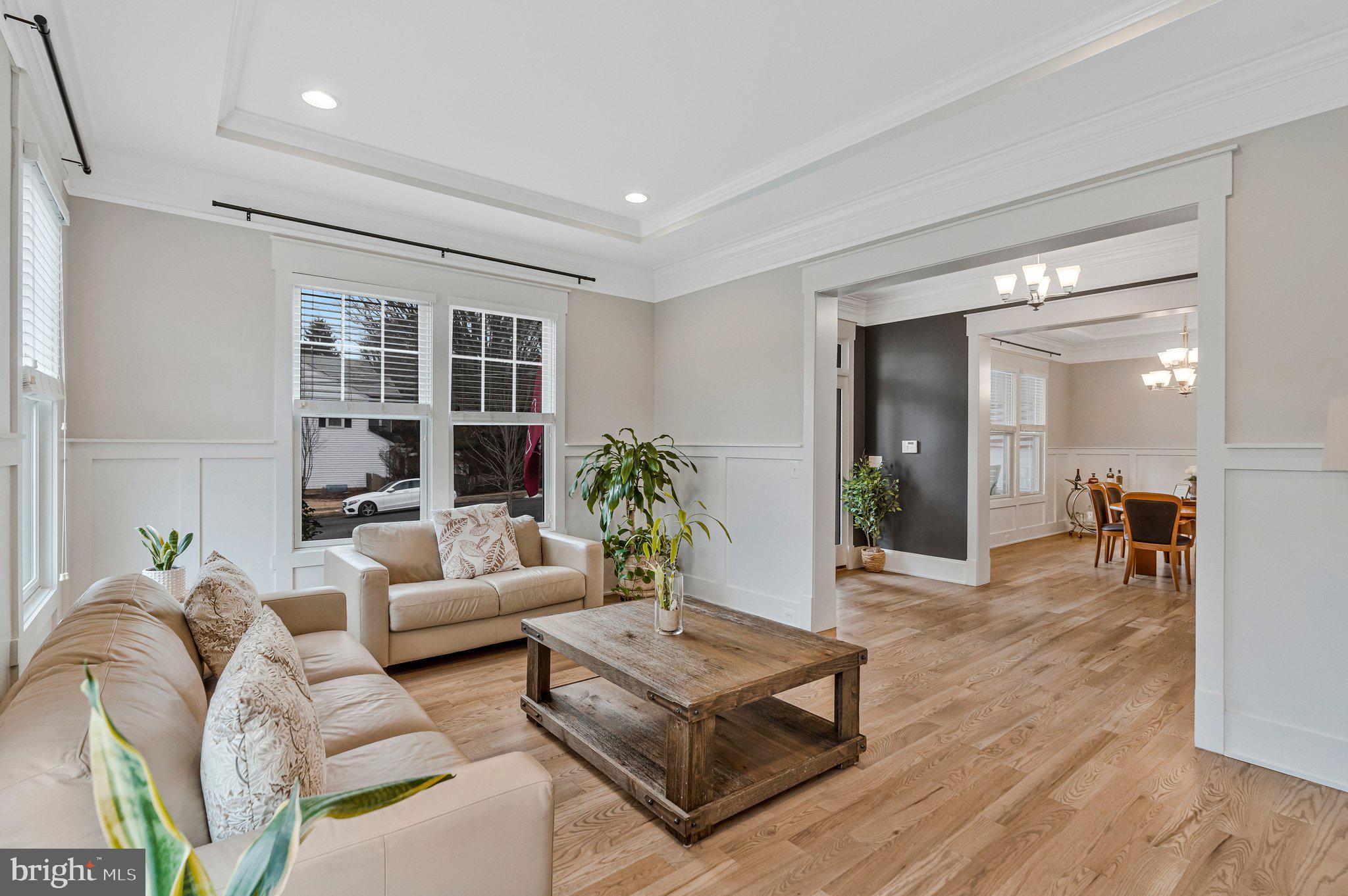 VIENNA - Residential