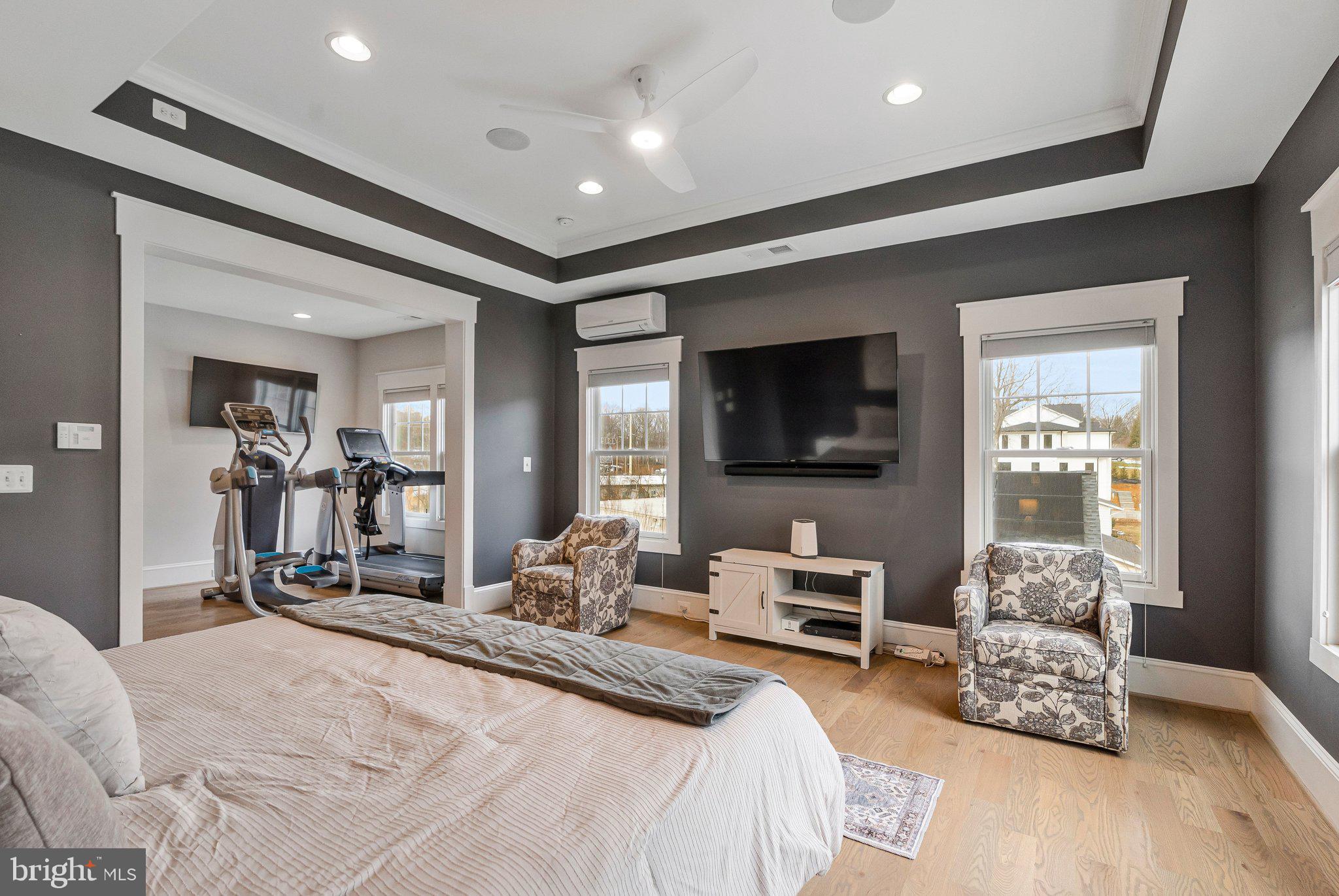 VIENNA - Residential