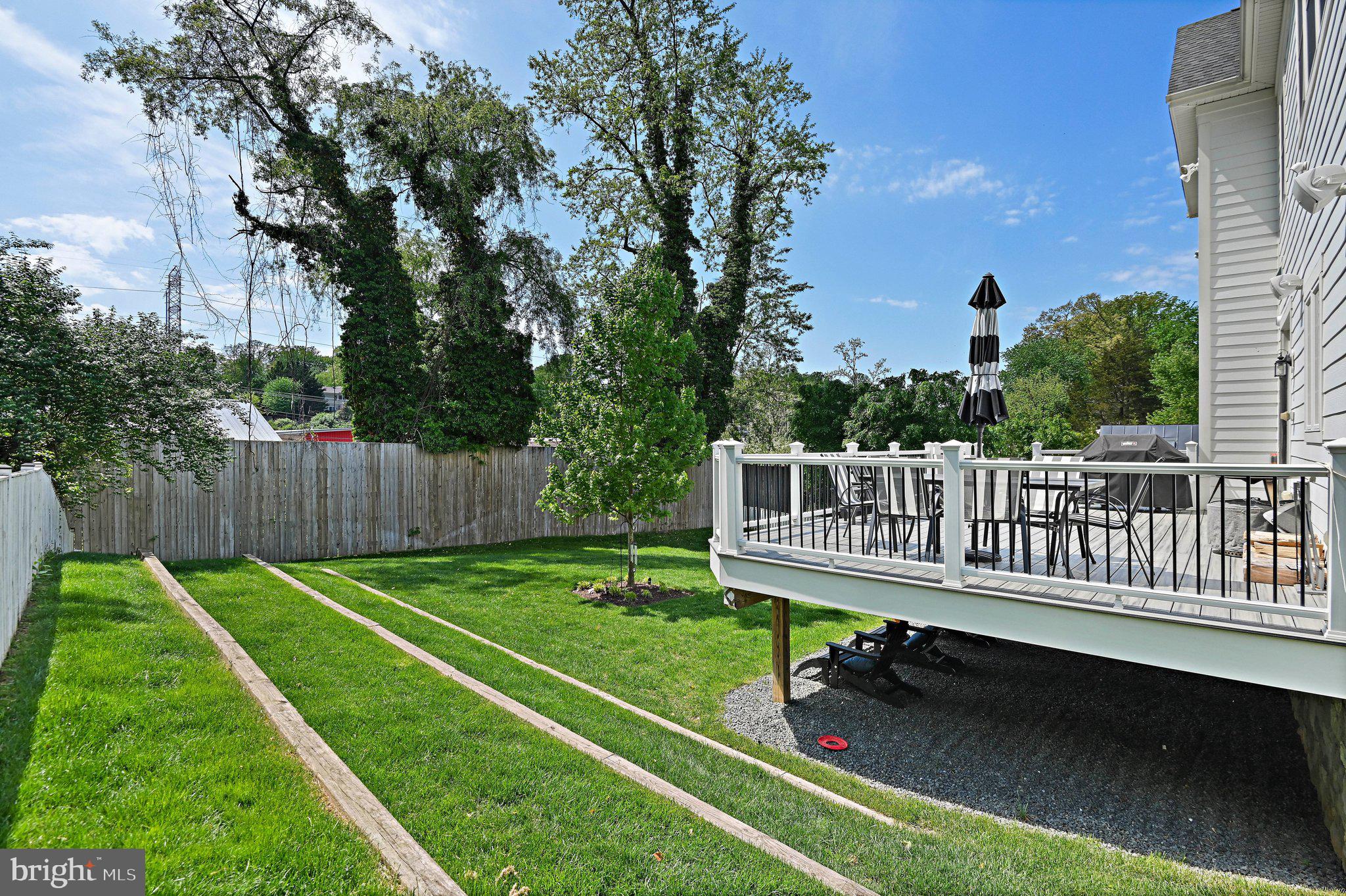 VIENNA - Residential