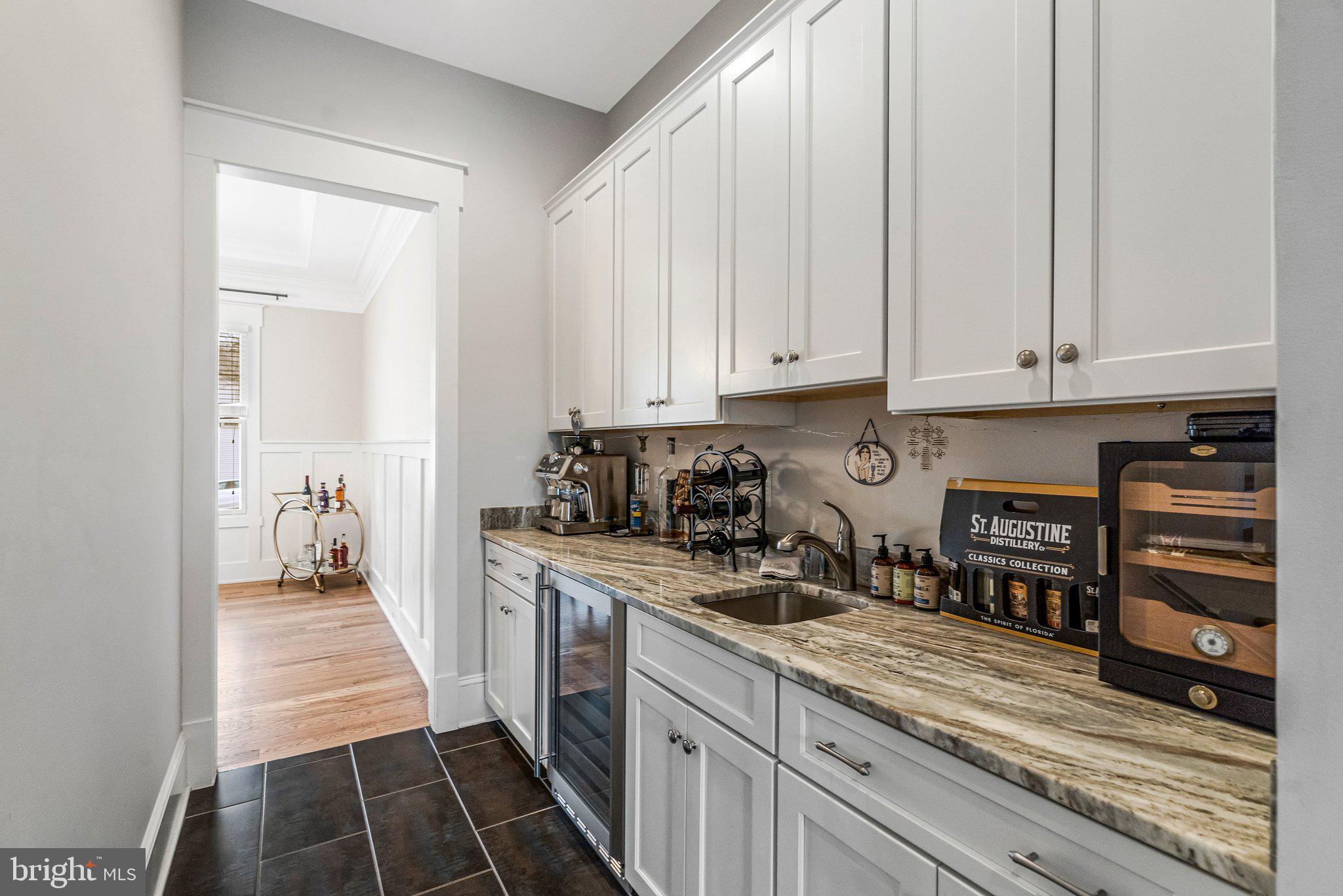 VIENNA - Residential