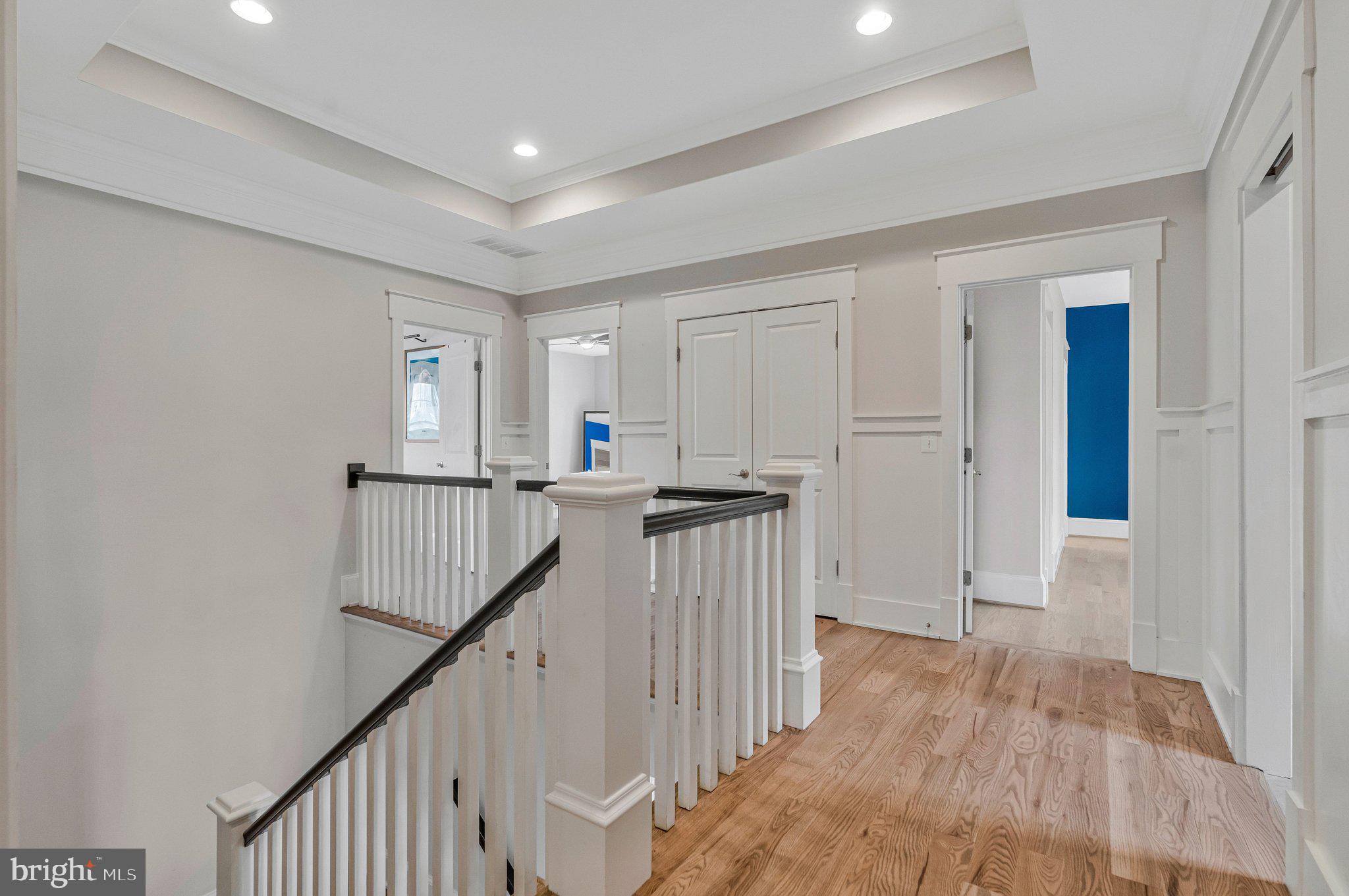 VIENNA - Residential