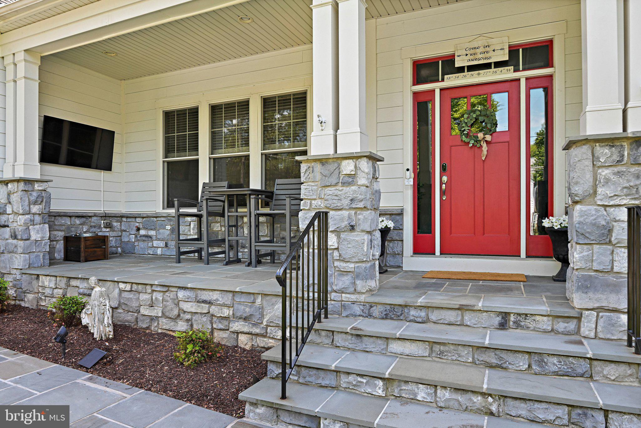 VIENNA - Residential