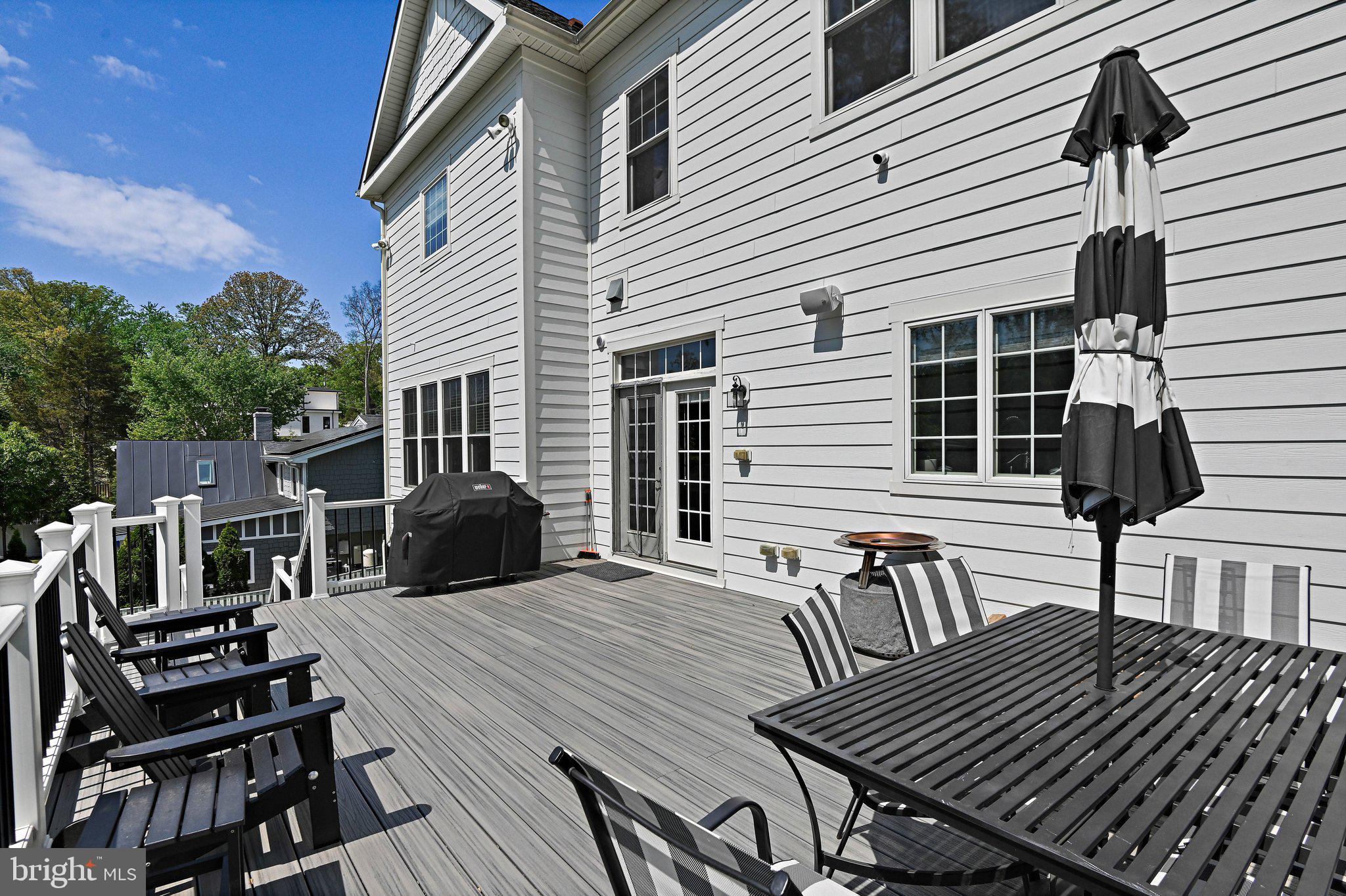 VIENNA - Residential