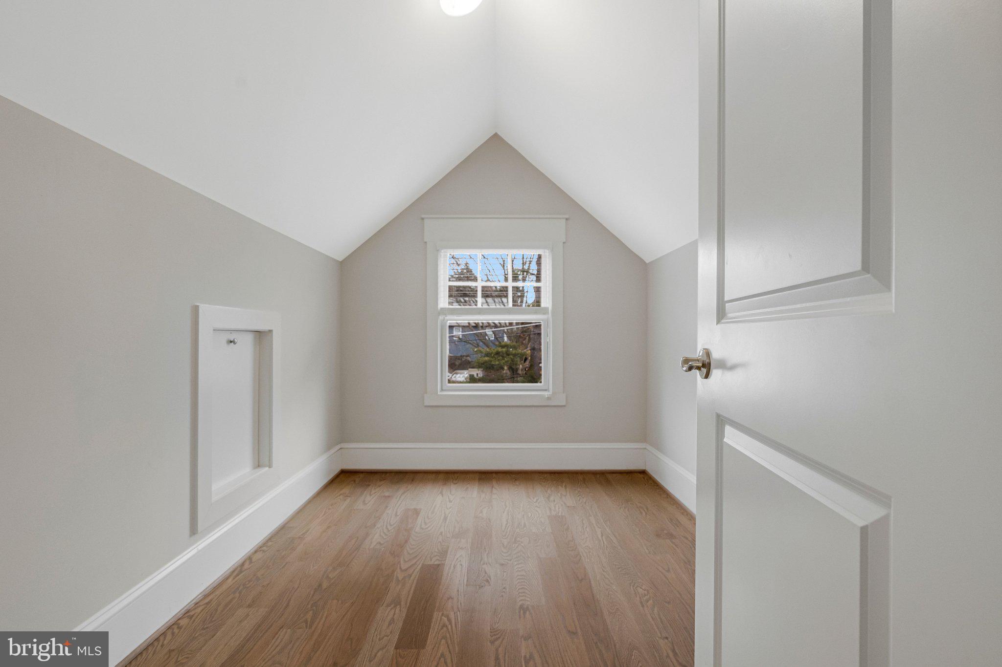 VIENNA - Residential