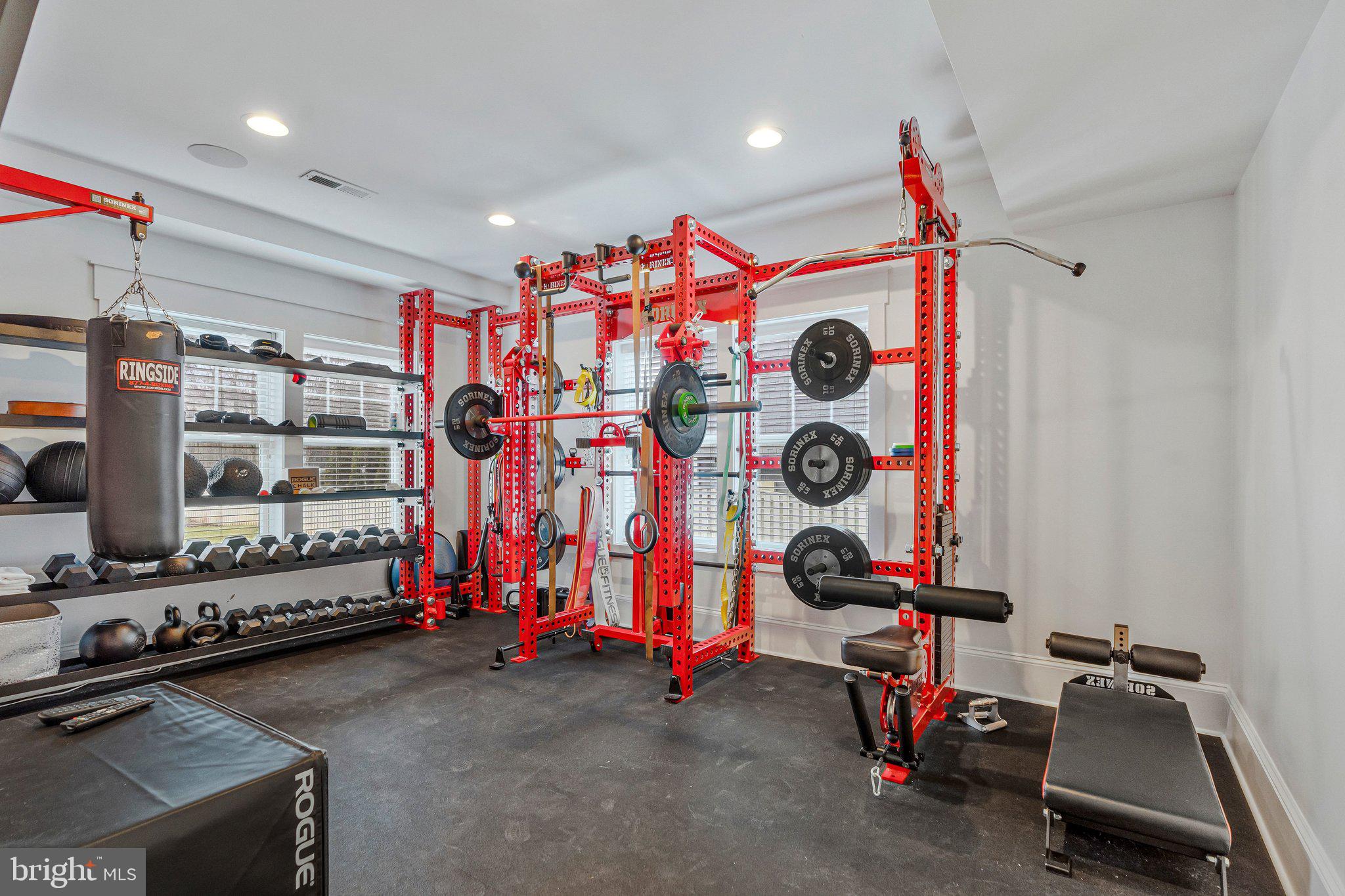 VIENNA - Residential