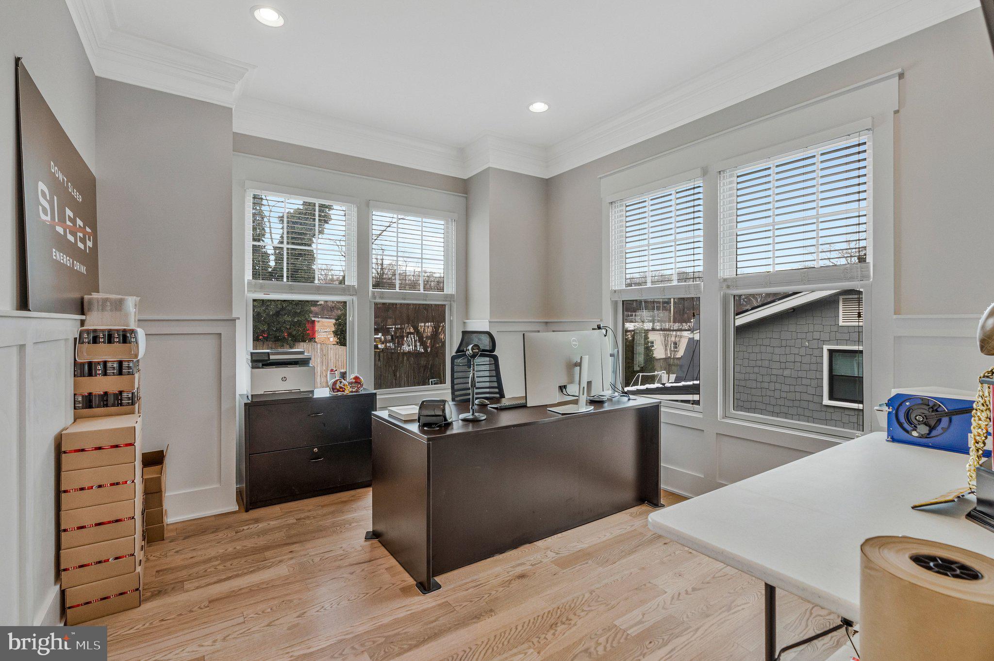 VIENNA - Residential