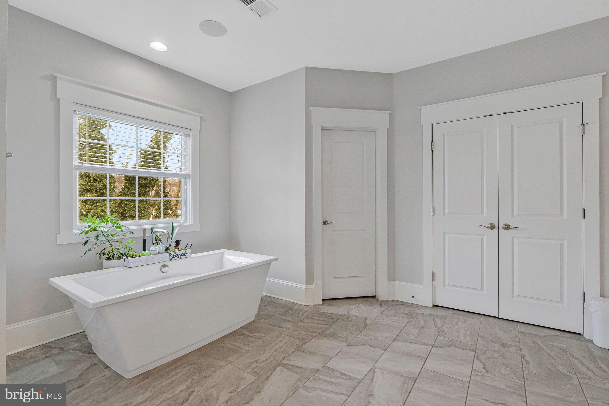 VIENNA - Residential