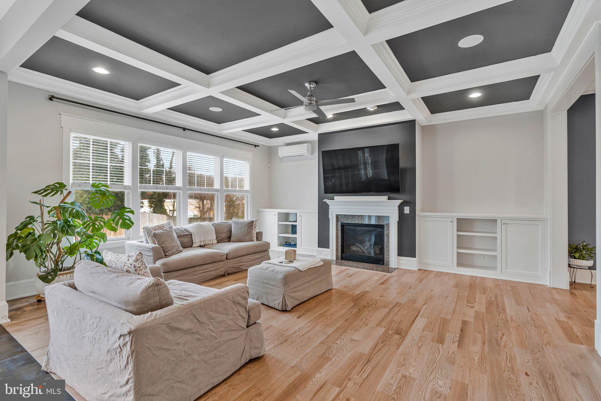 VIENNA - Residential