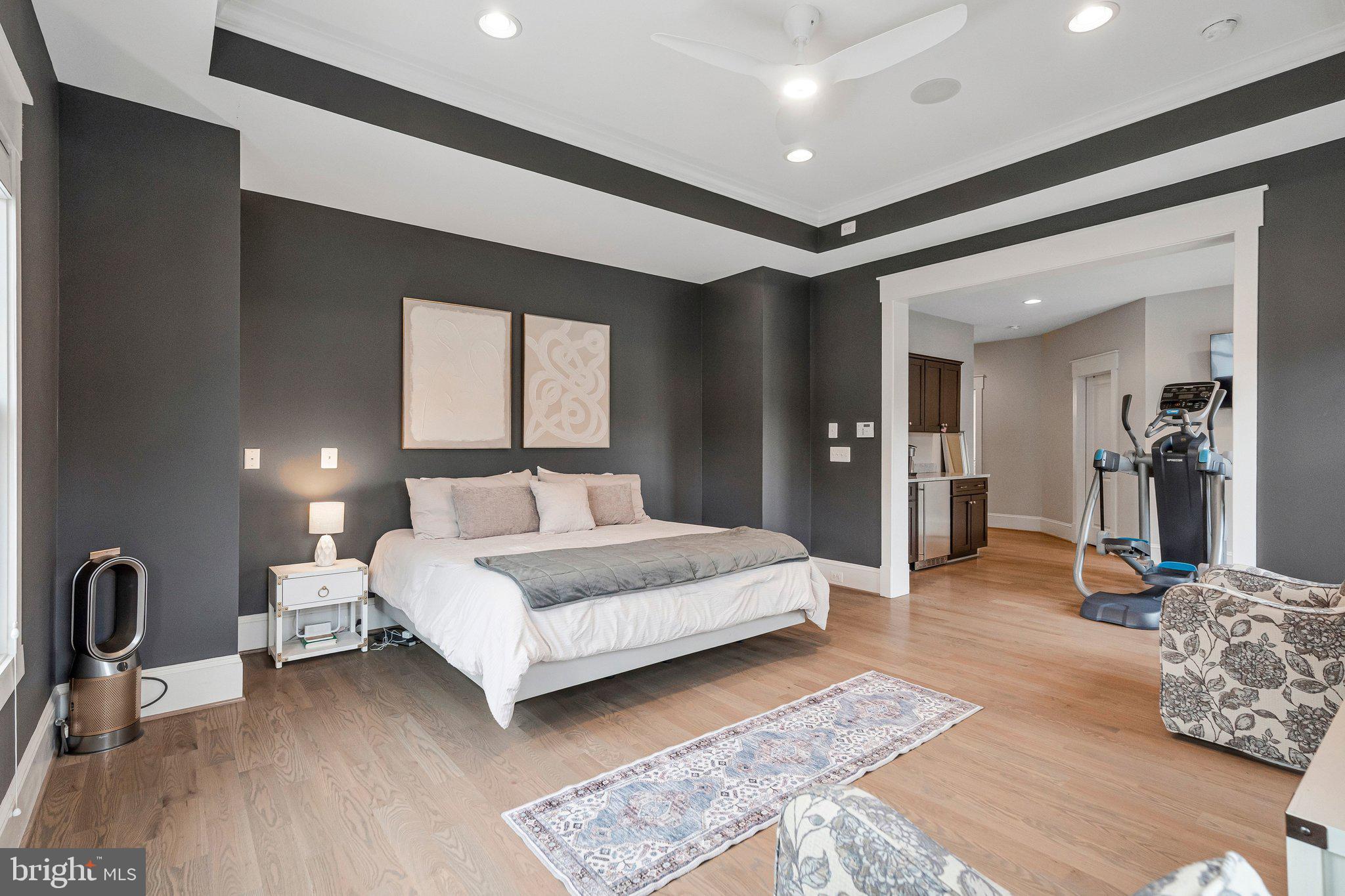 VIENNA - Residential