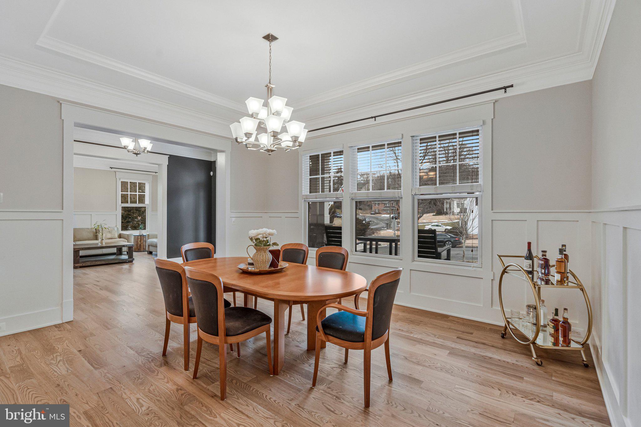 VIENNA - Residential