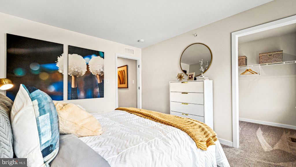 Photo of 48 Four Leaf Drive, DOWNINGTOWN, PA 19335 (MLS # PACT2117972)