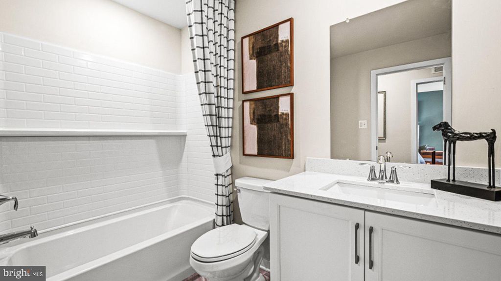 Photo of 48 Four Leaf Drive, DOWNINGTOWN, PA 19335 (MLS # PACT2117972)