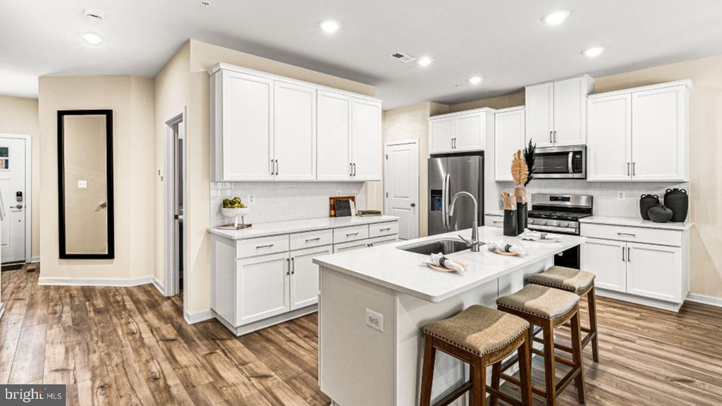 Photo of 48 Four Leaf Drive, DOWNINGTOWN, PA 19335 (MLS # PACT2117972)