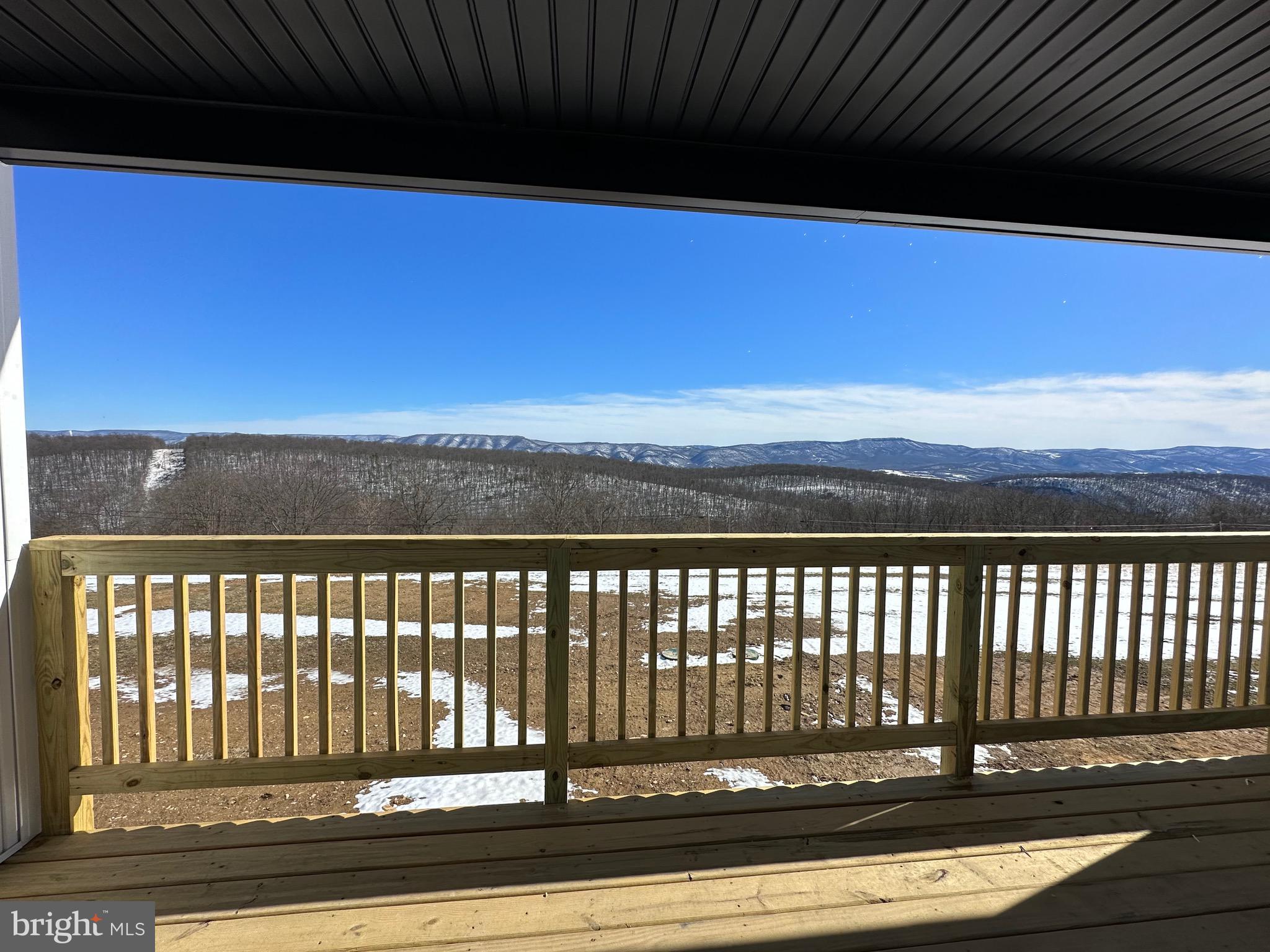 ORCHARD VIEW ESTATES - Residential