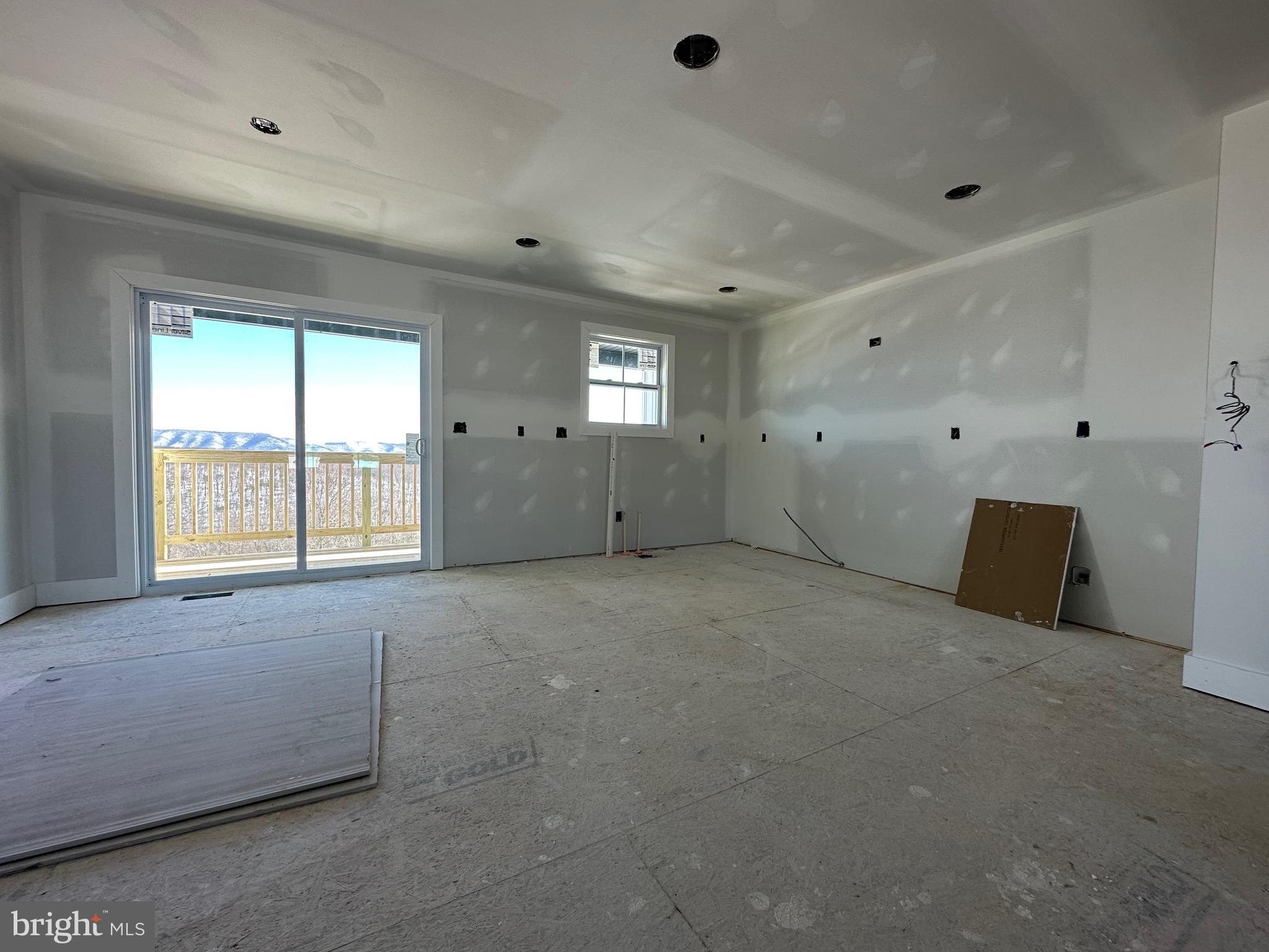 ORCHARD VIEW ESTATES - Residential