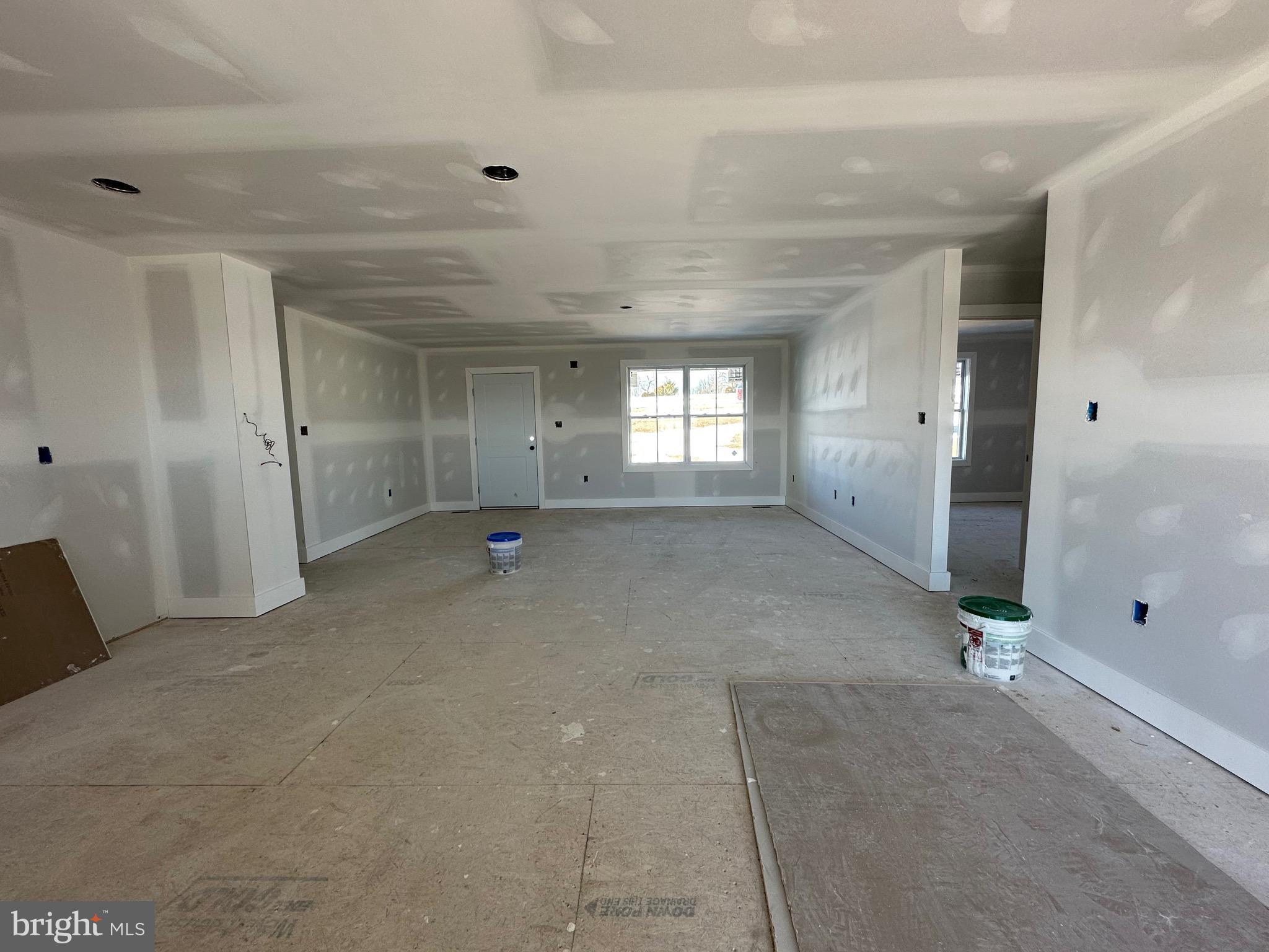 ORCHARD VIEW ESTATES - Residential