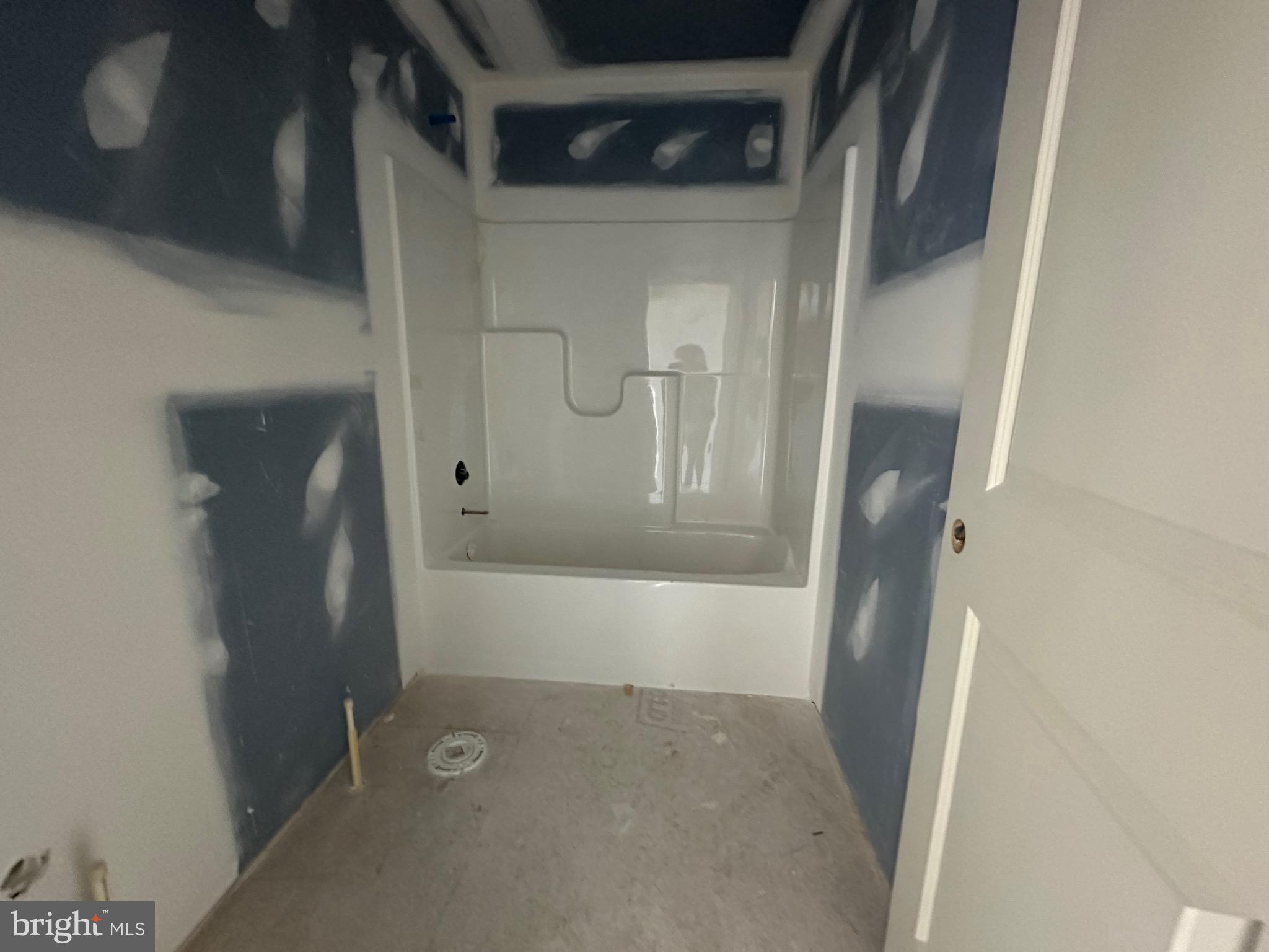 ORCHARD VIEW ESTATES - Residential