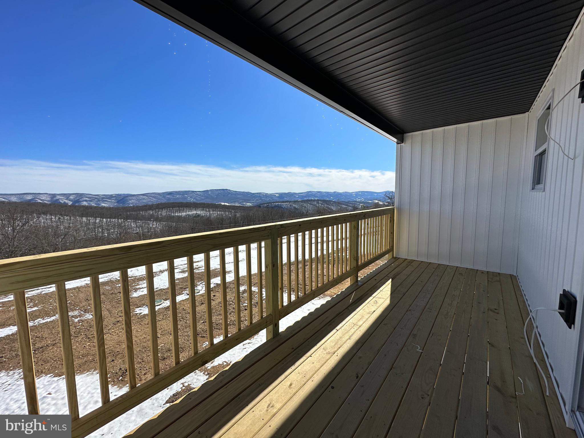 ORCHARD VIEW ESTATES - Residential