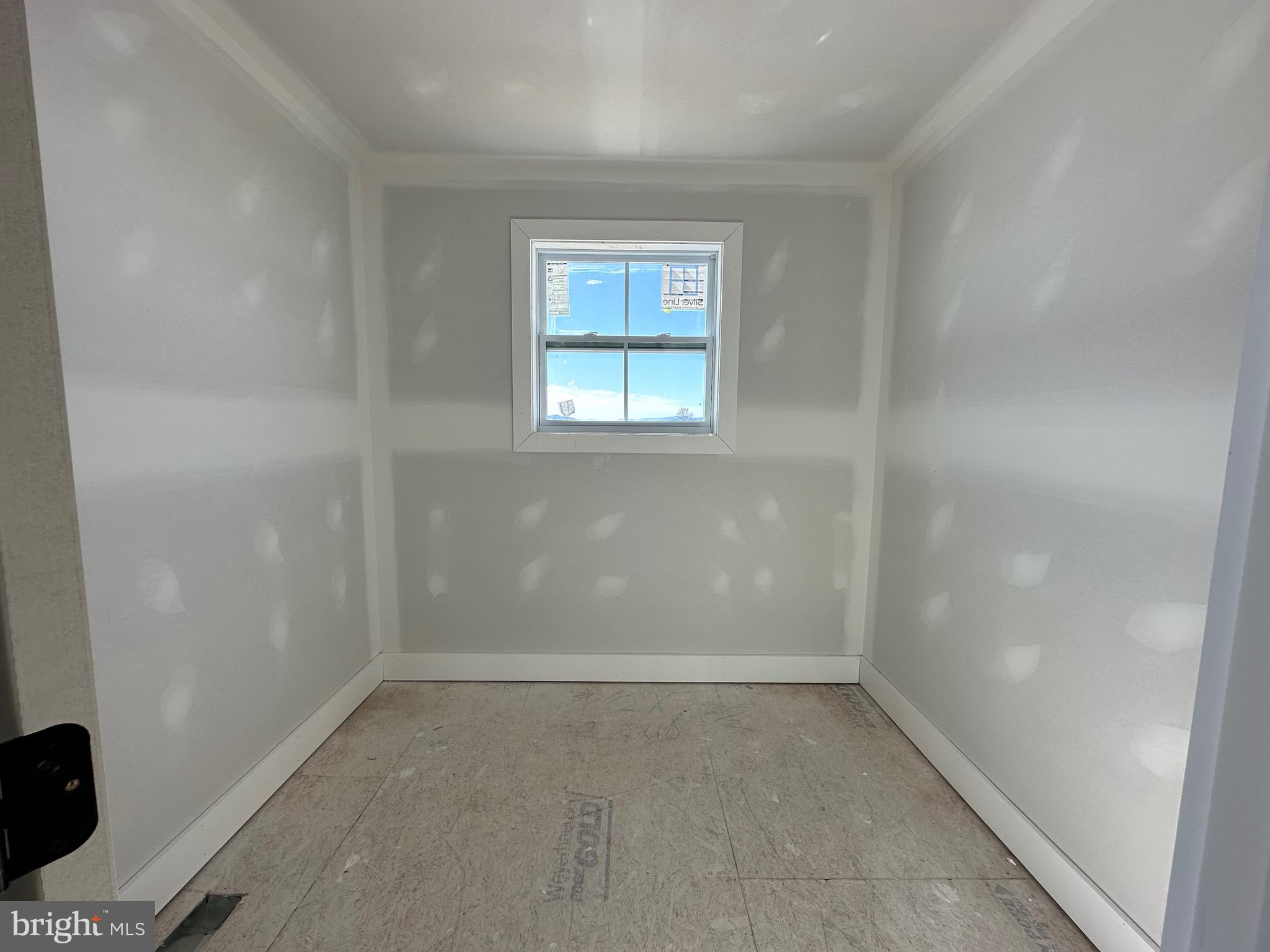 ORCHARD VIEW ESTATES - Residential