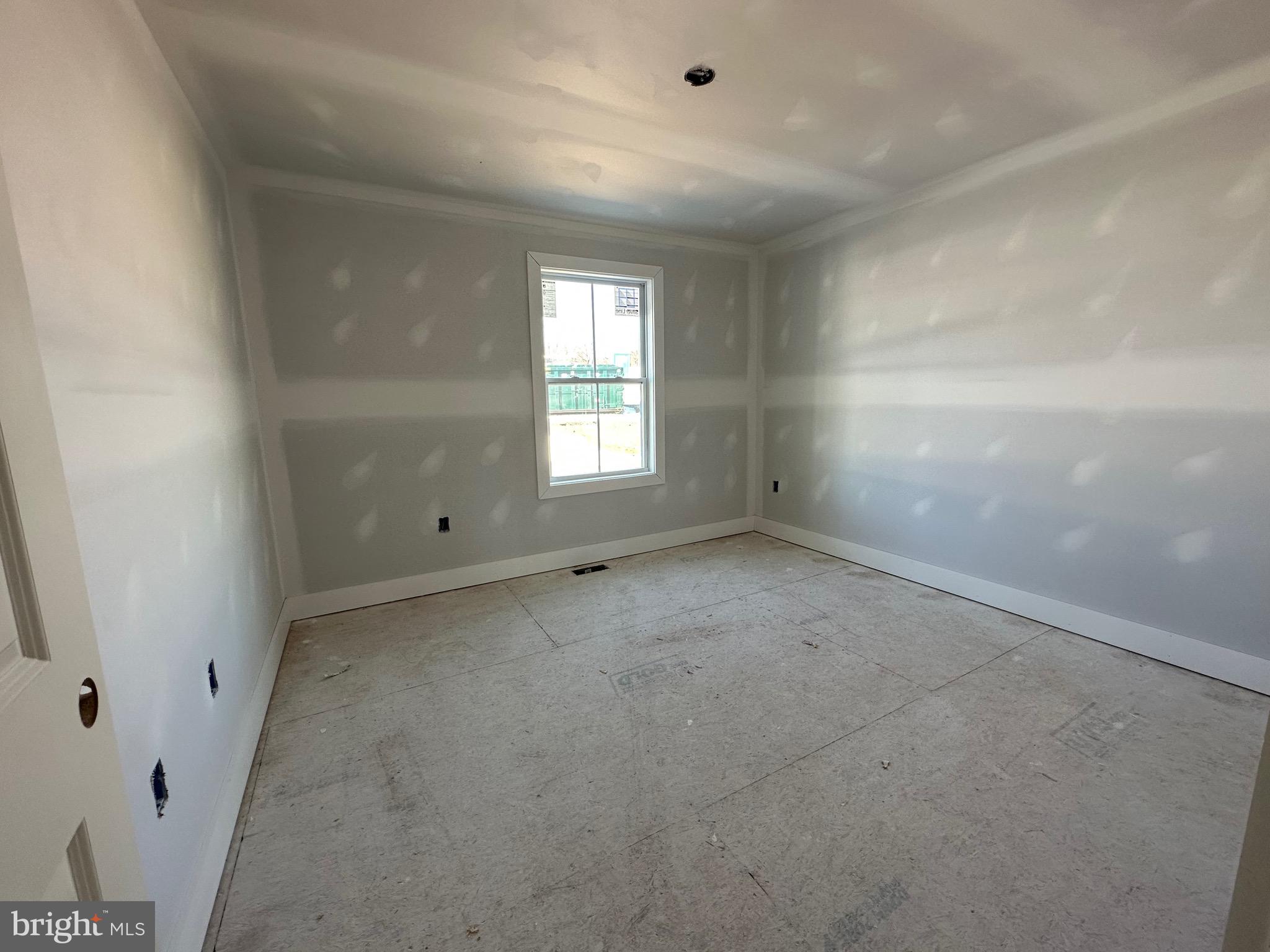 ORCHARD VIEW ESTATES - Residential