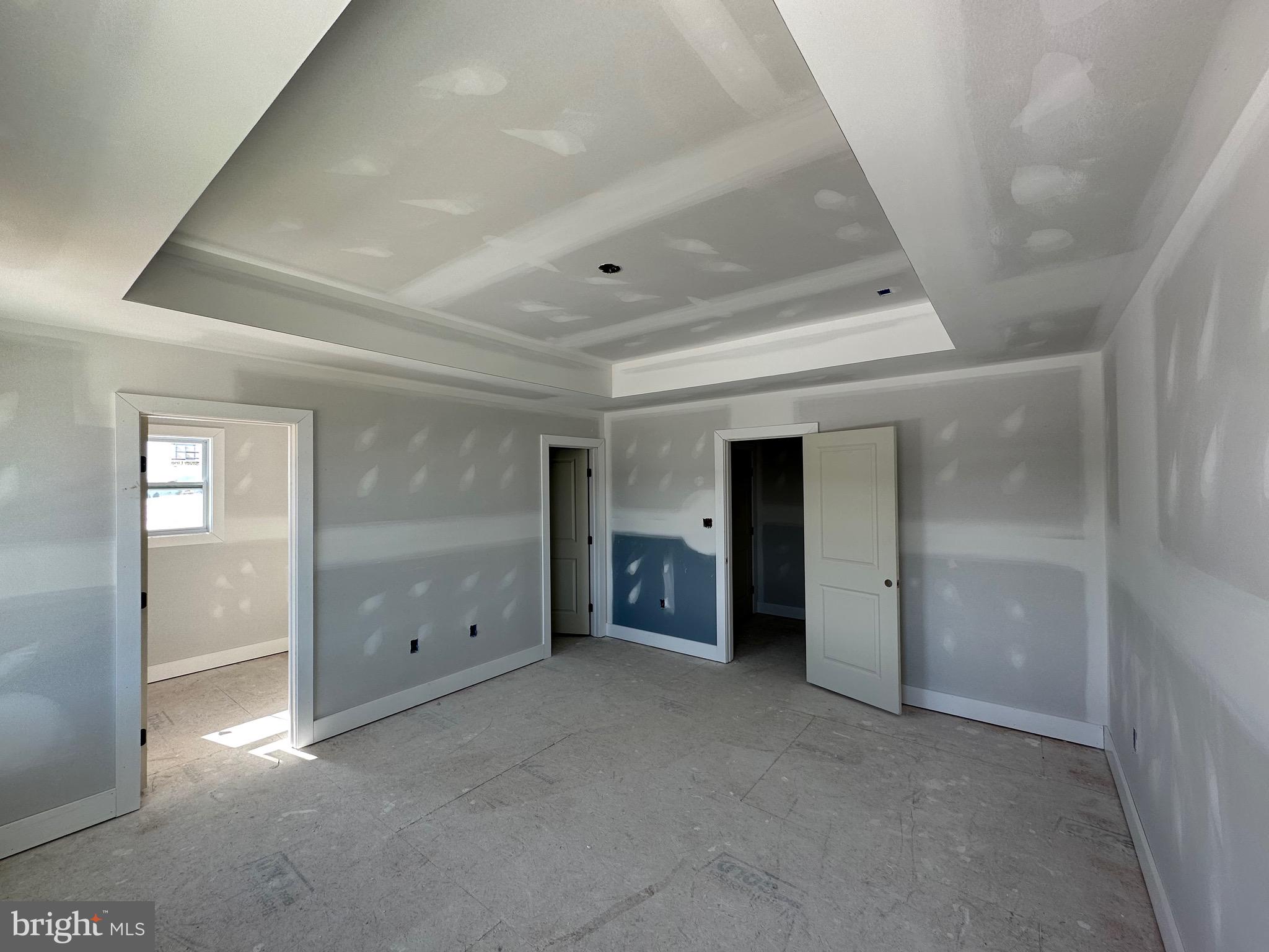 ORCHARD VIEW ESTATES - Residential