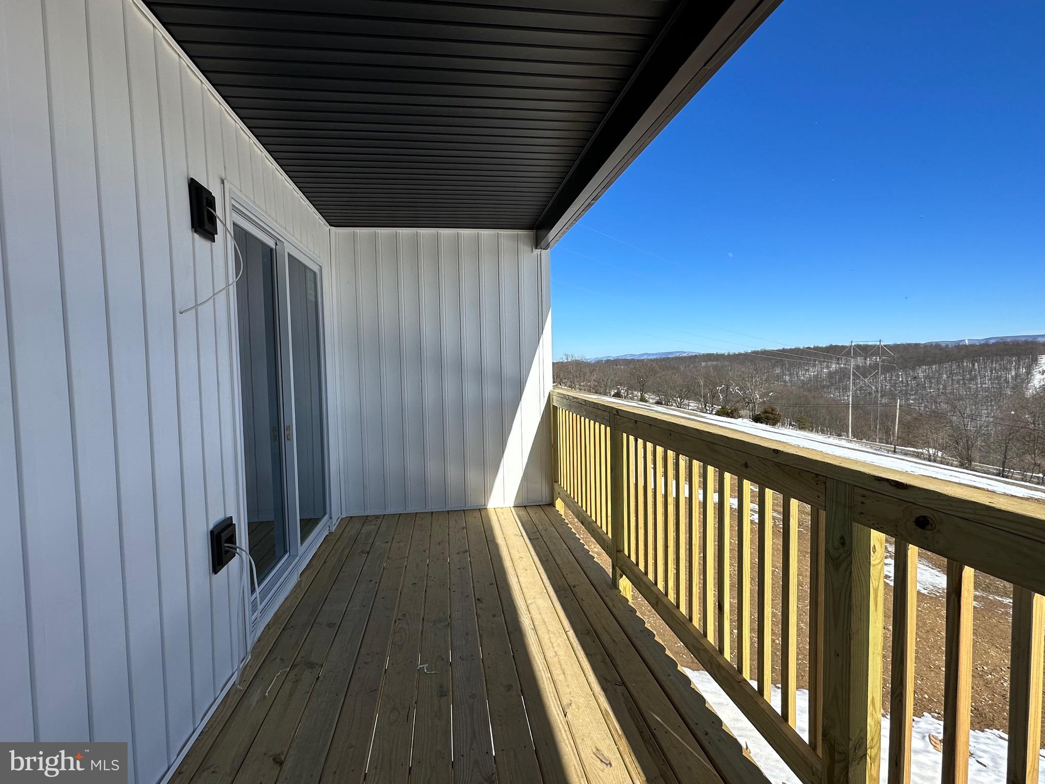 ORCHARD VIEW ESTATES - Residential