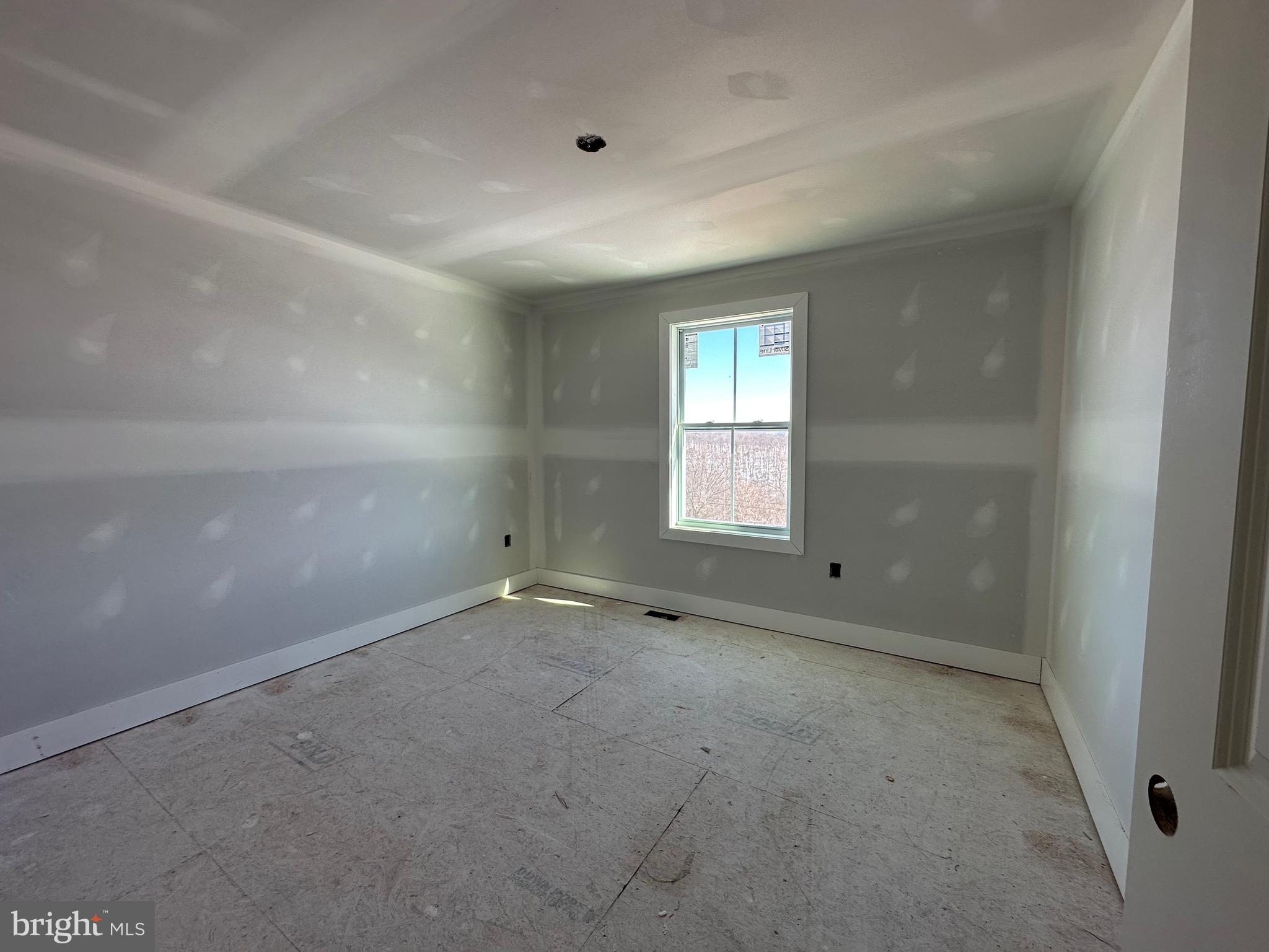 ORCHARD VIEW ESTATES - Residential