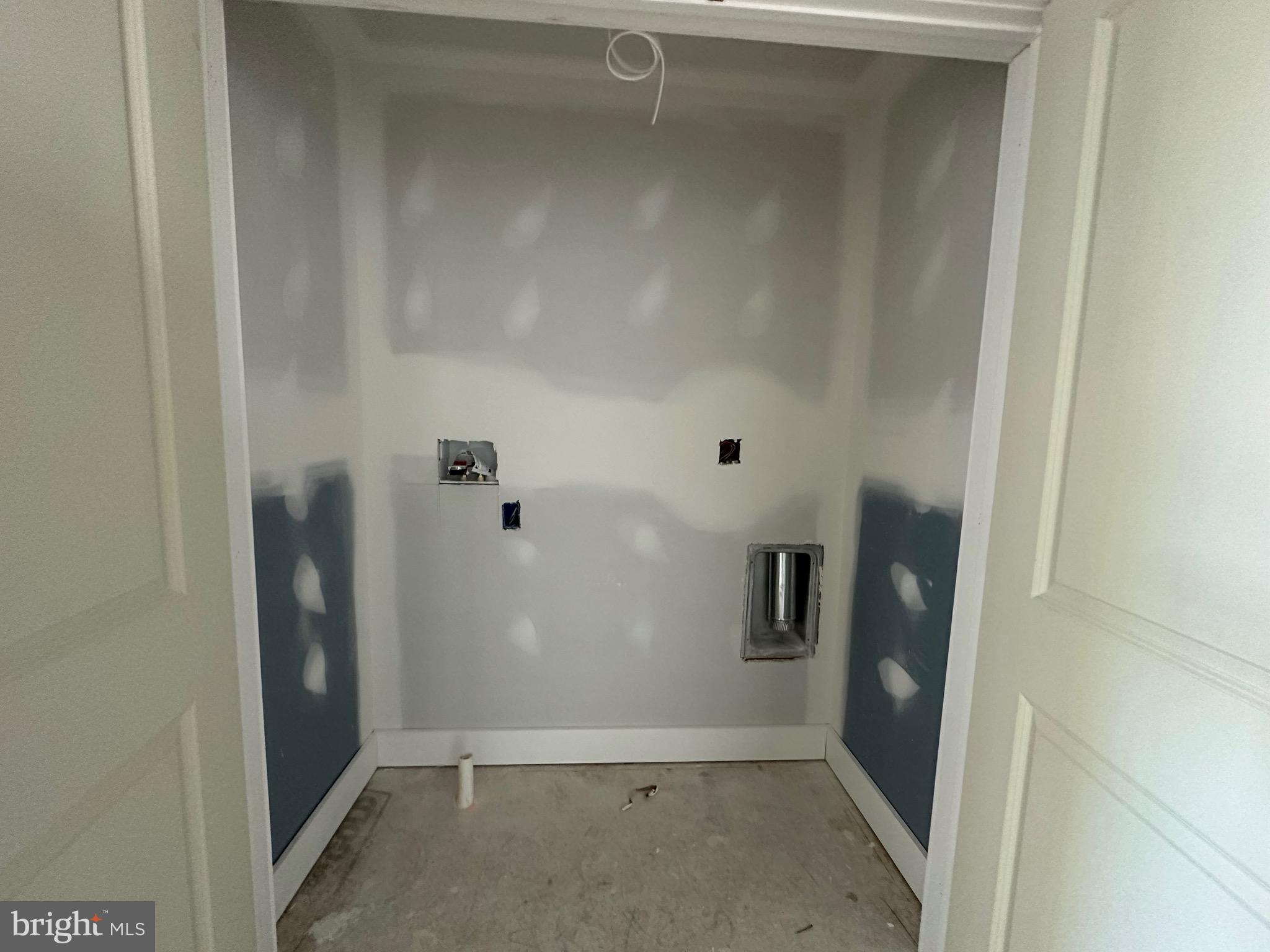 ORCHARD VIEW ESTATES - Residential