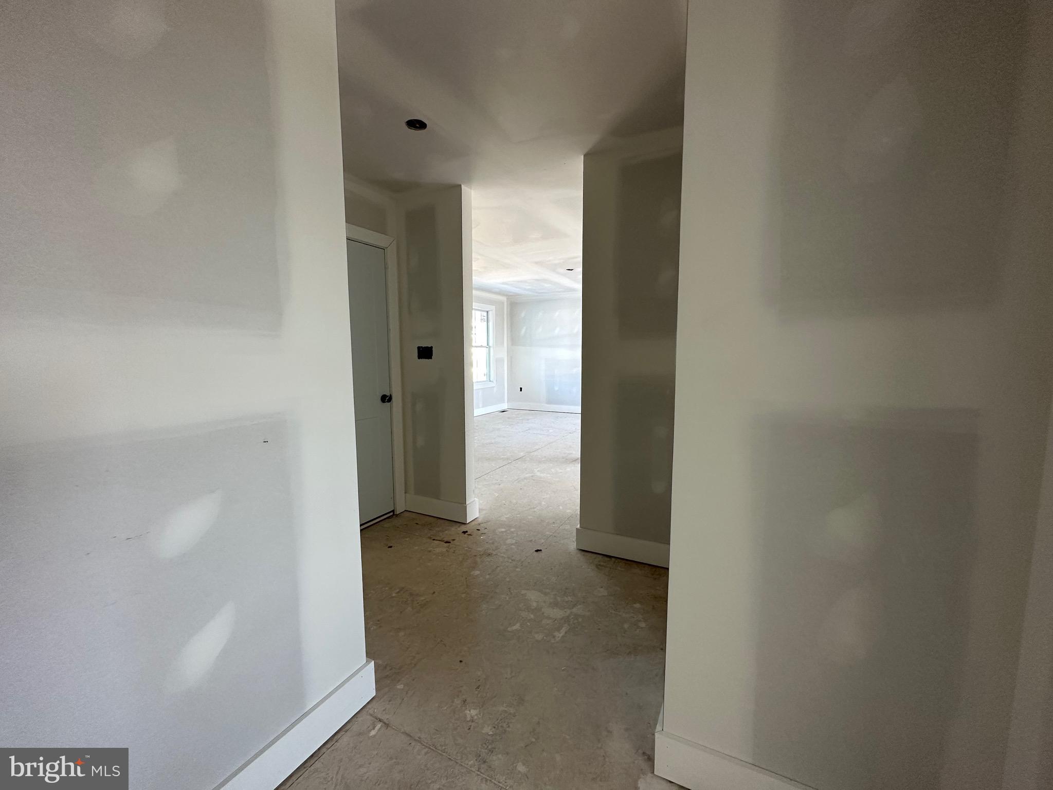 ORCHARD VIEW ESTATES - Residential