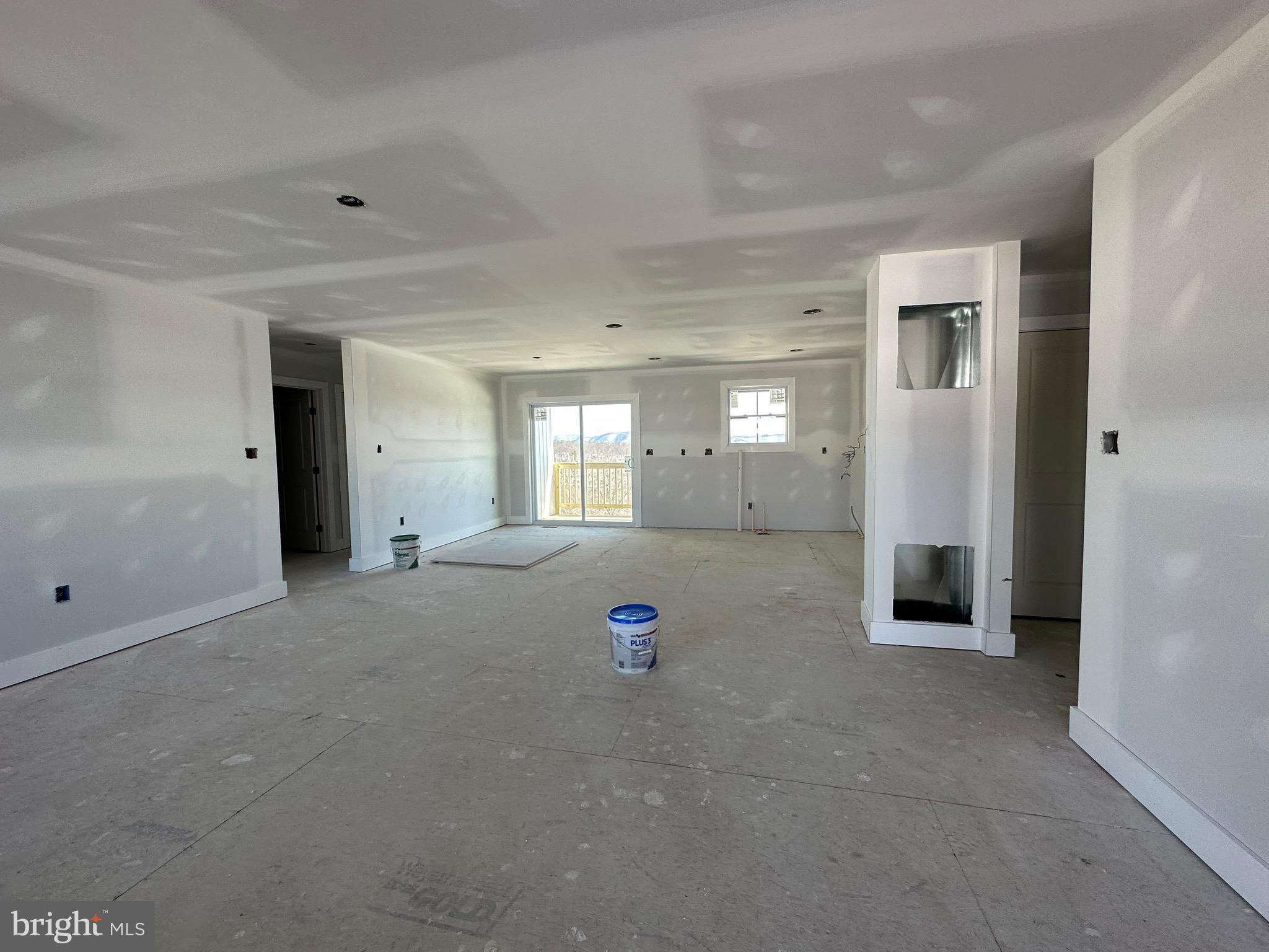 ORCHARD VIEW ESTATES - Residential