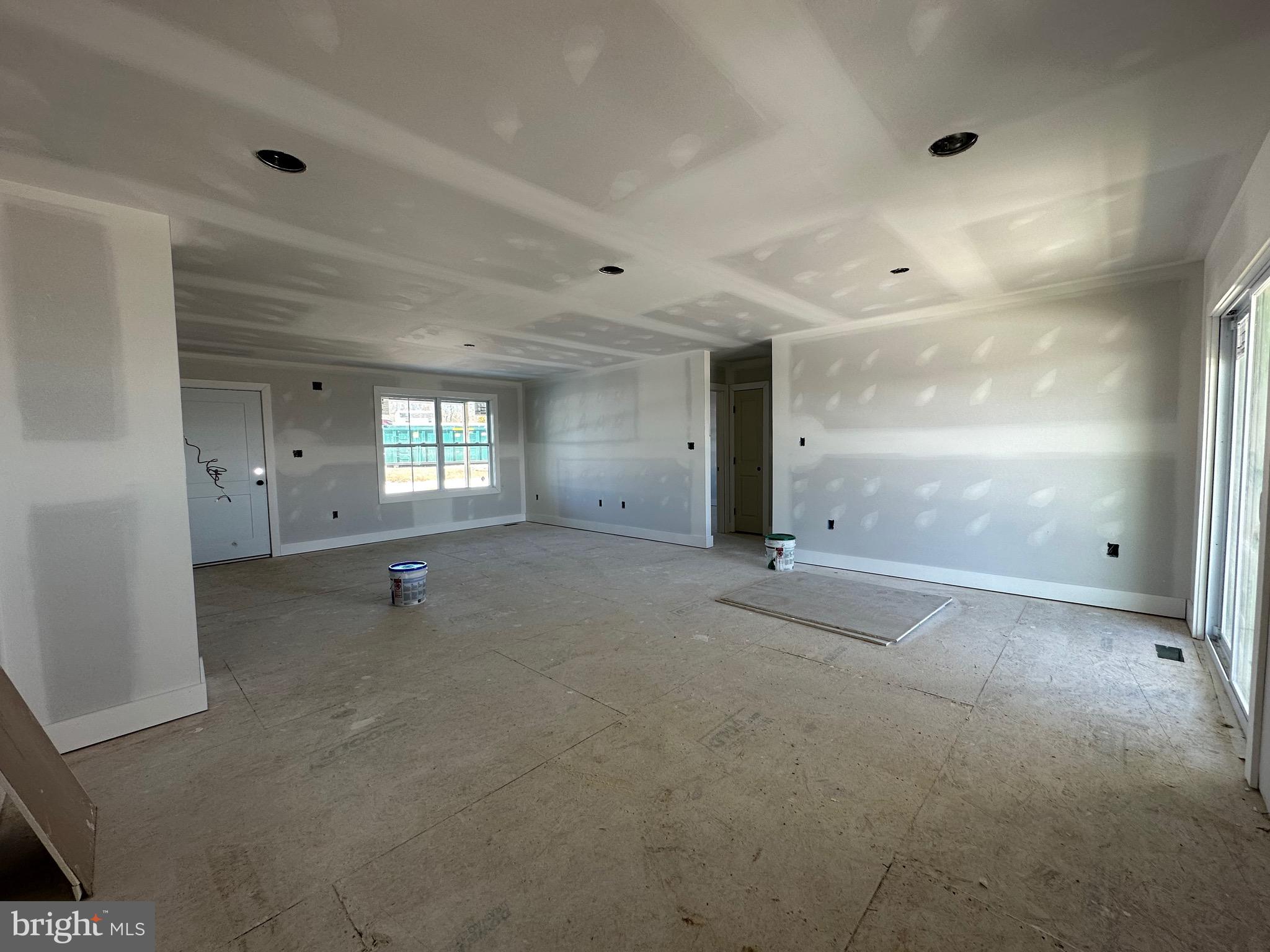 ORCHARD VIEW ESTATES - Residential