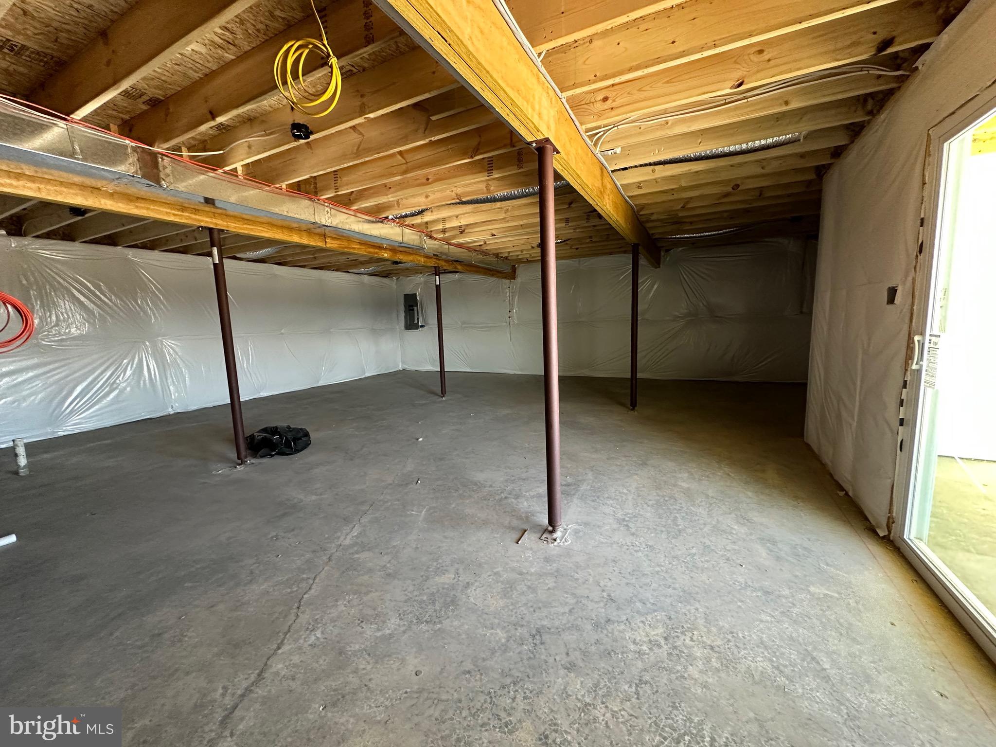 ORCHARD VIEW ESTATES - Residential