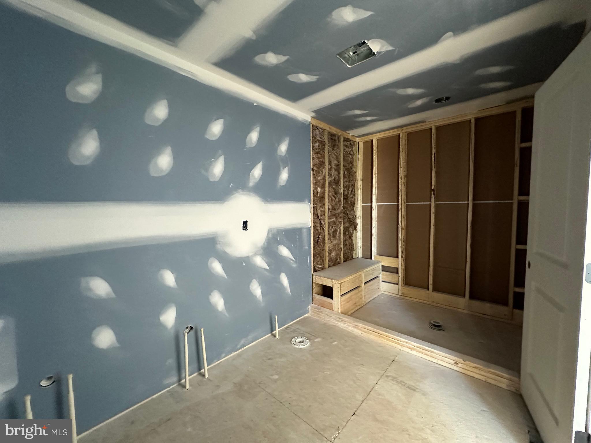 ORCHARD VIEW ESTATES - Residential